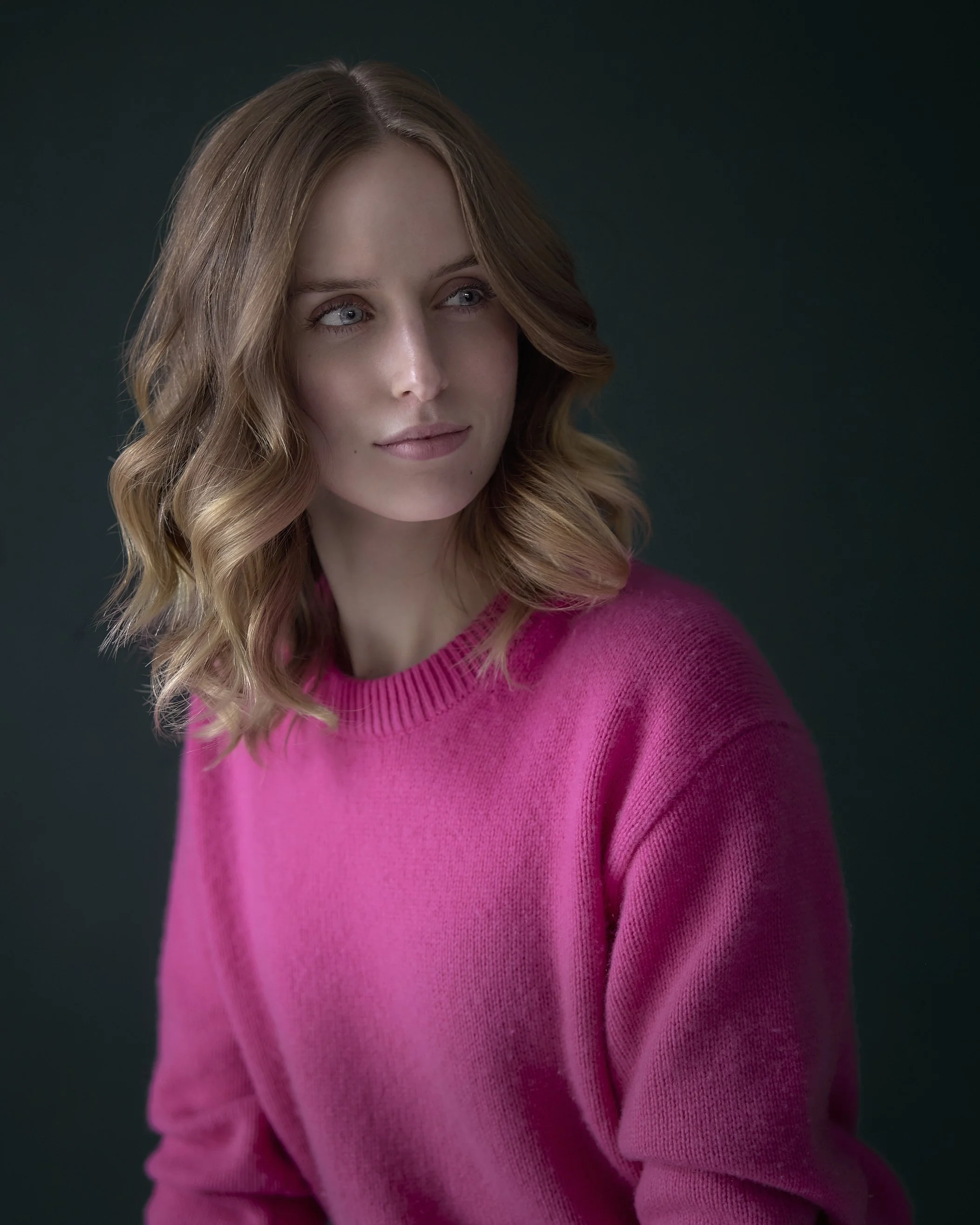 Laila 202624432 2.jpg