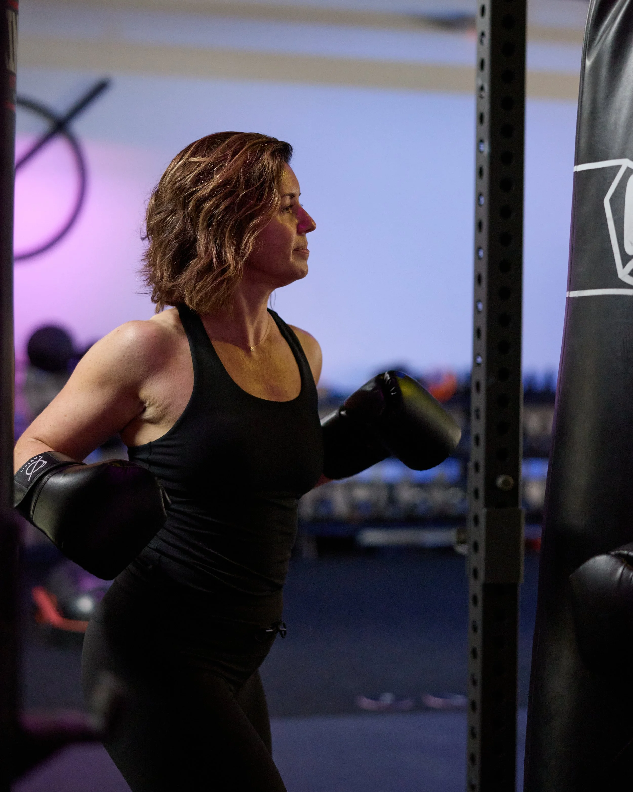 Berkley Fit Crawl 5.17.25 390.jpg