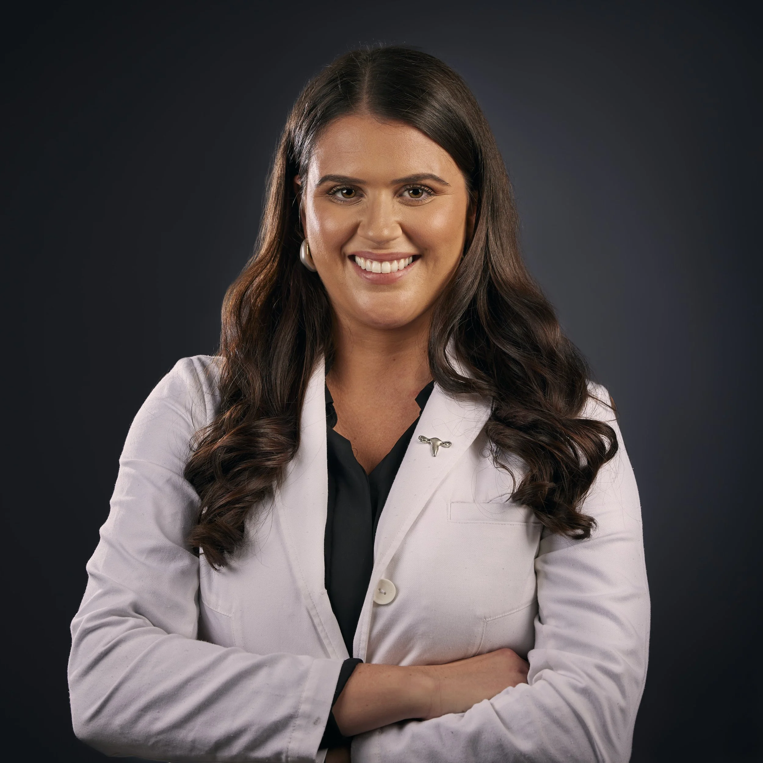 Dr. Emma2342 1.jpg