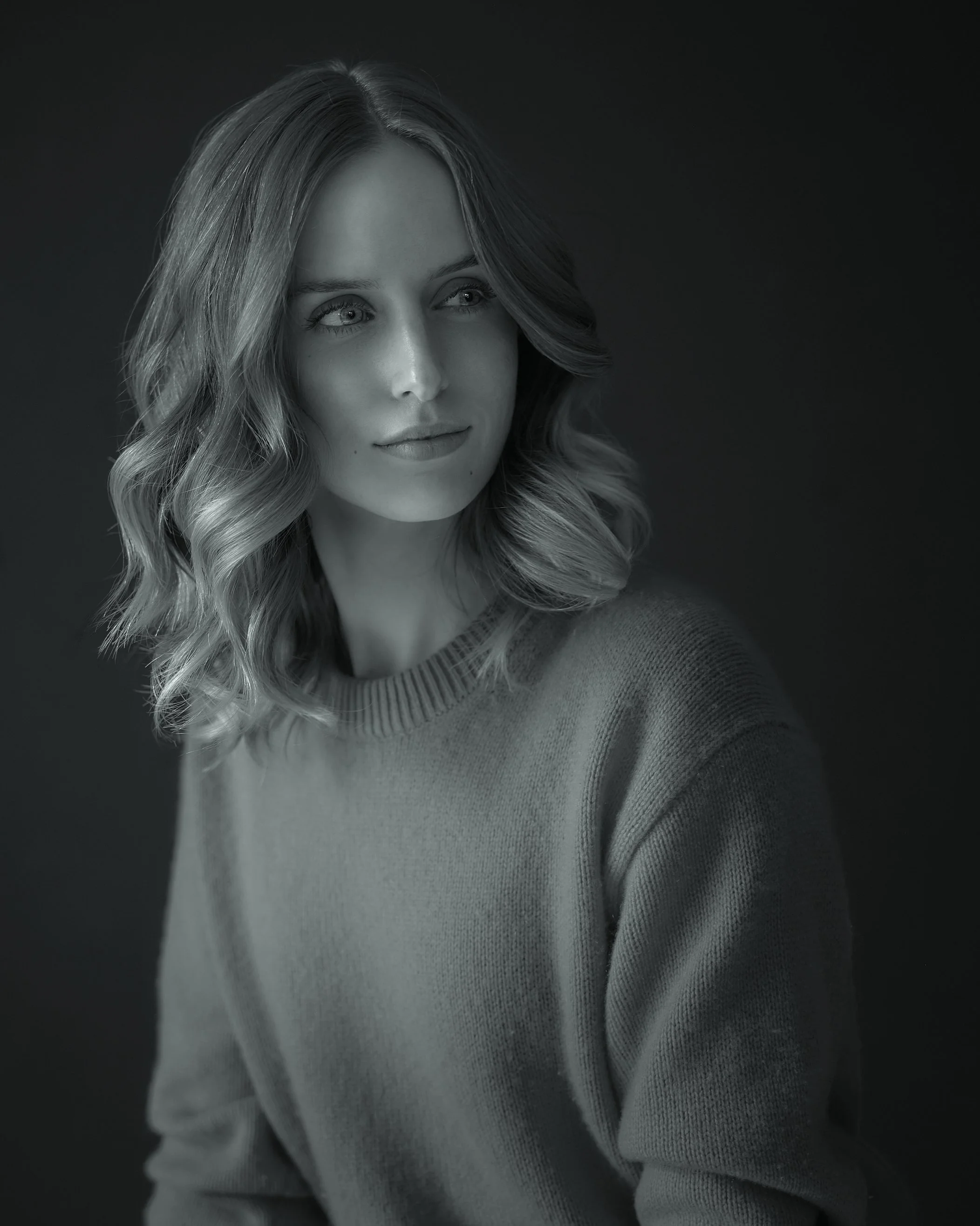 Laila 202624432 3.jpg