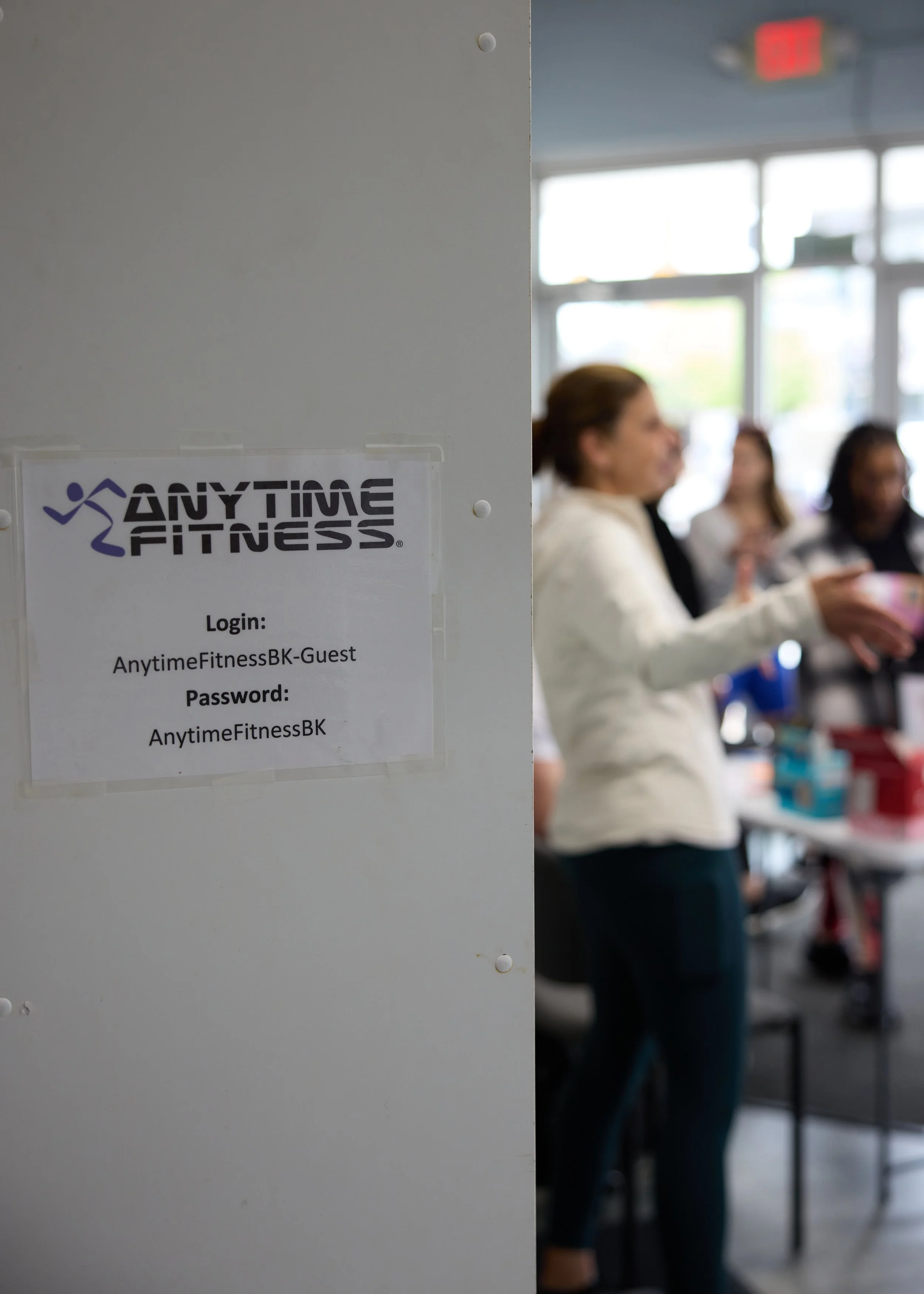 Berkley Fit Crawl 5.17.25 72.jpg