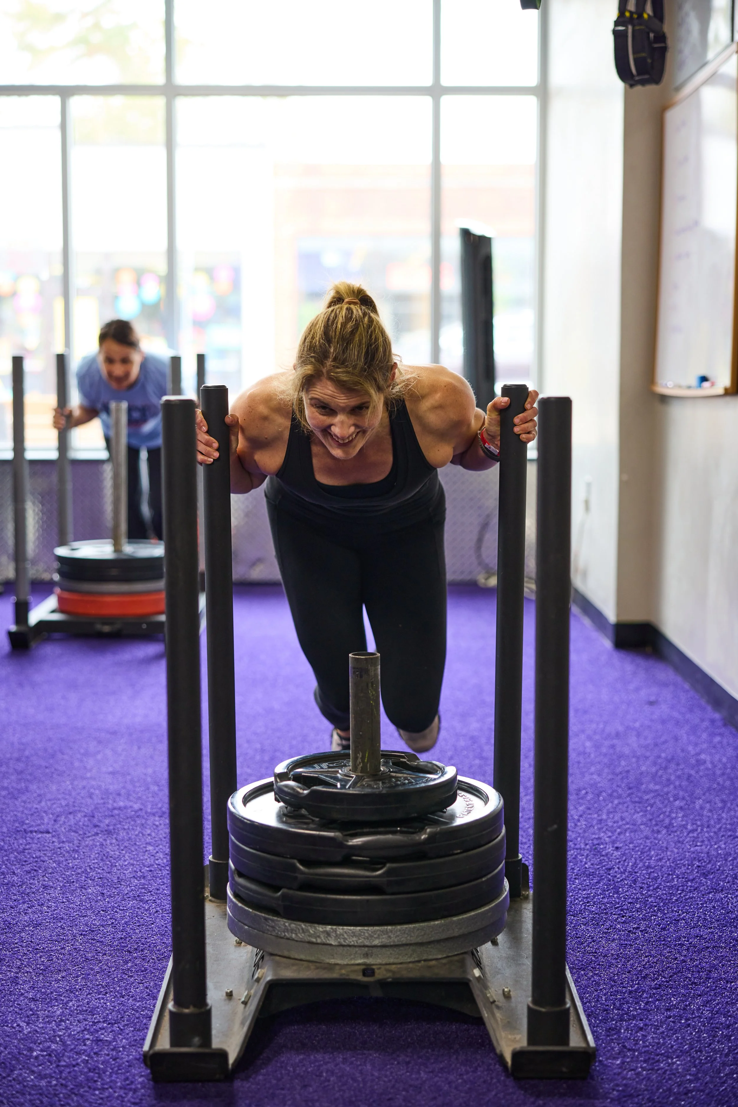 Berkley Fit Crawl 5.17.25 51.jpg