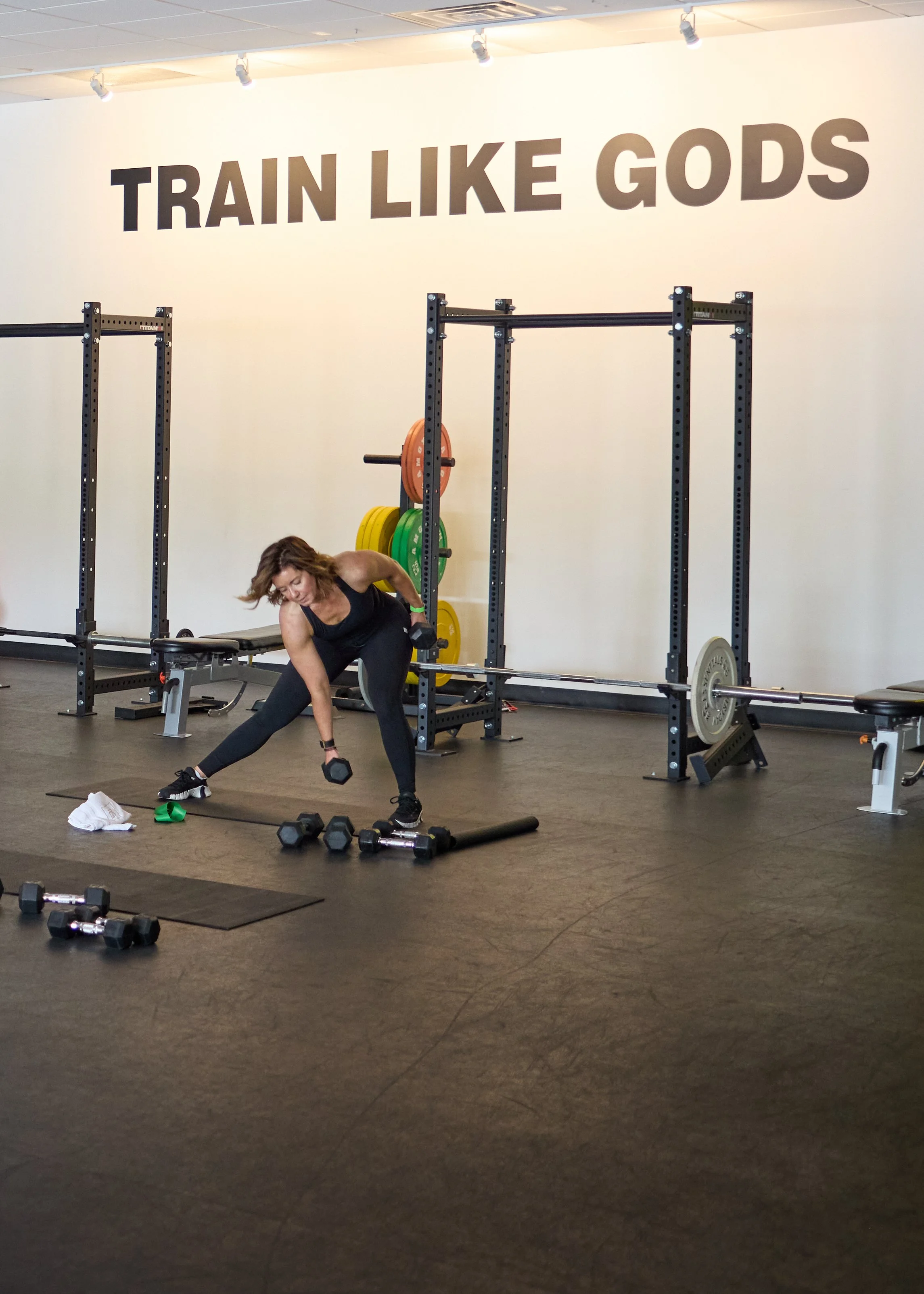 Berkley Fit Crawl 5.17.25 266.jpg