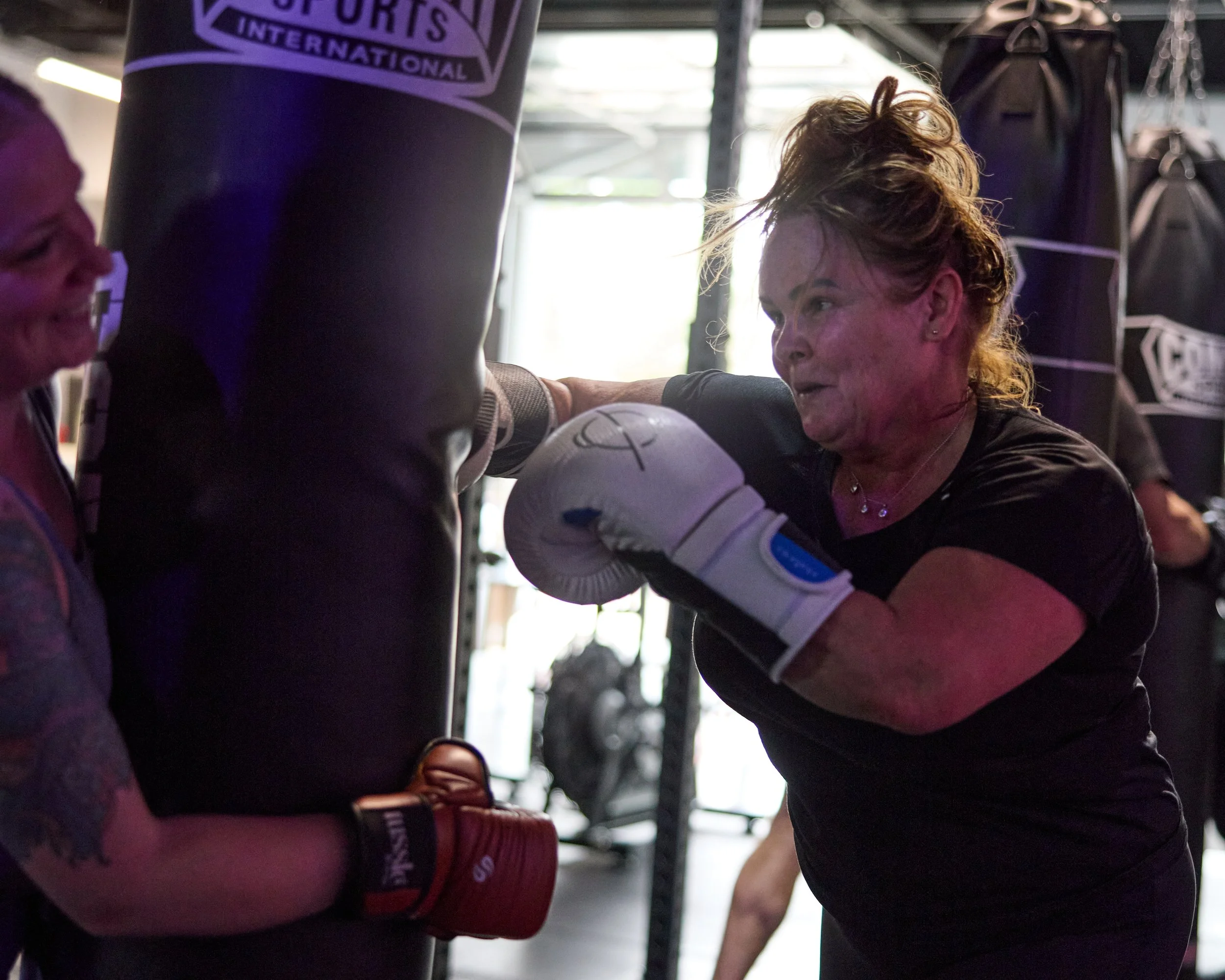 Berkley Fit Crawl 5.17.25 411.jpg