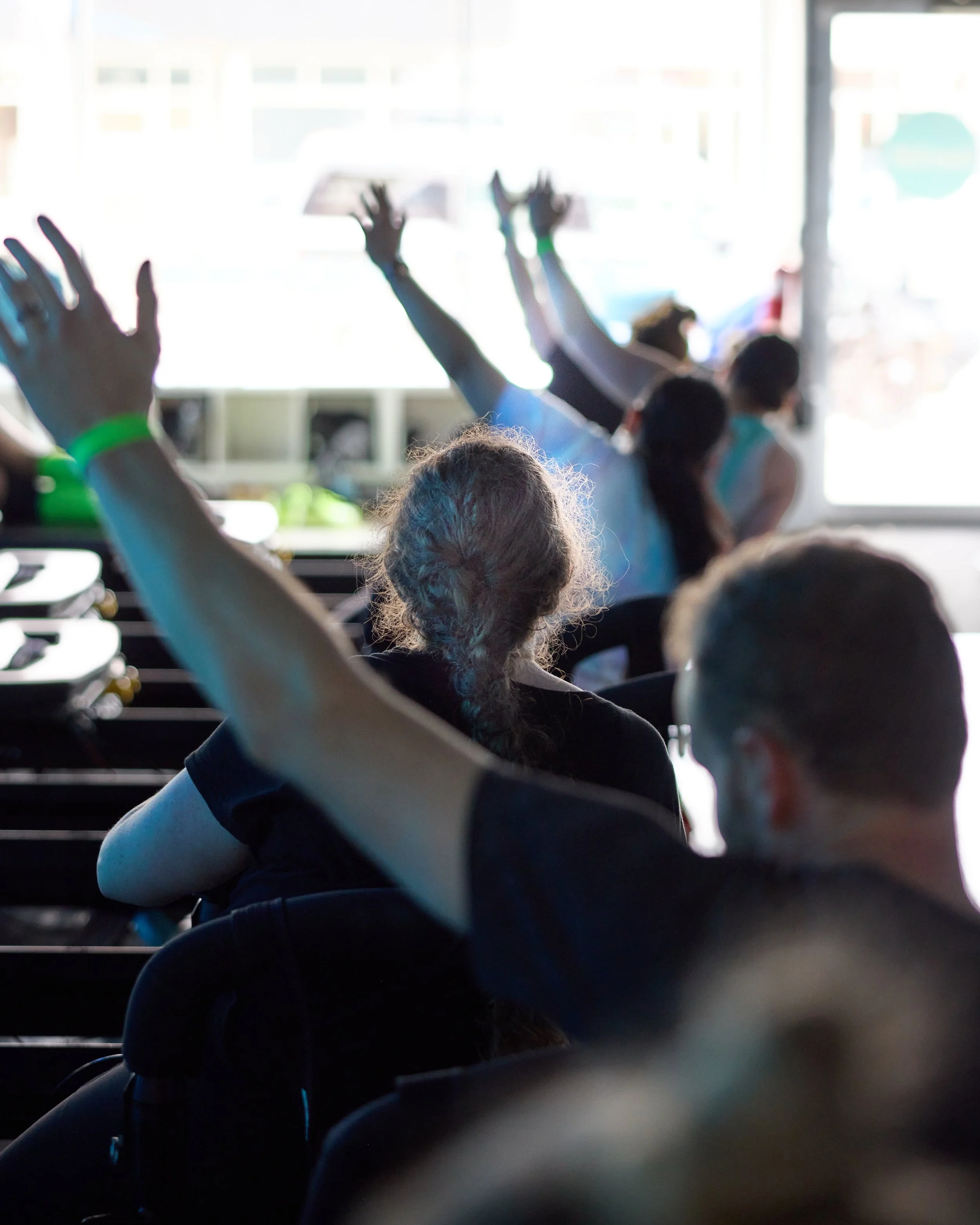 Berkley Fit Crawl 5.17.25 679.jpg