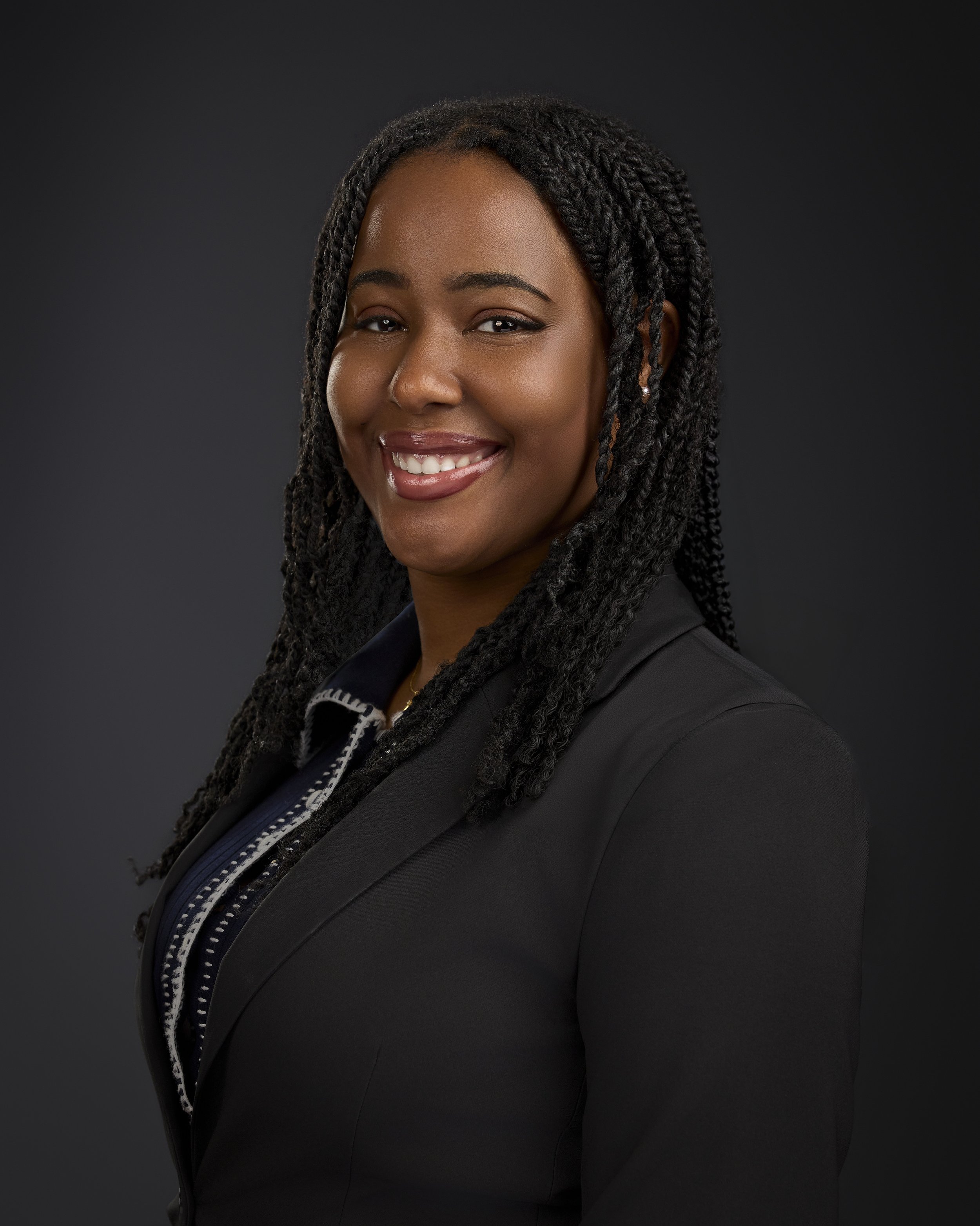 Detroitable Headshot