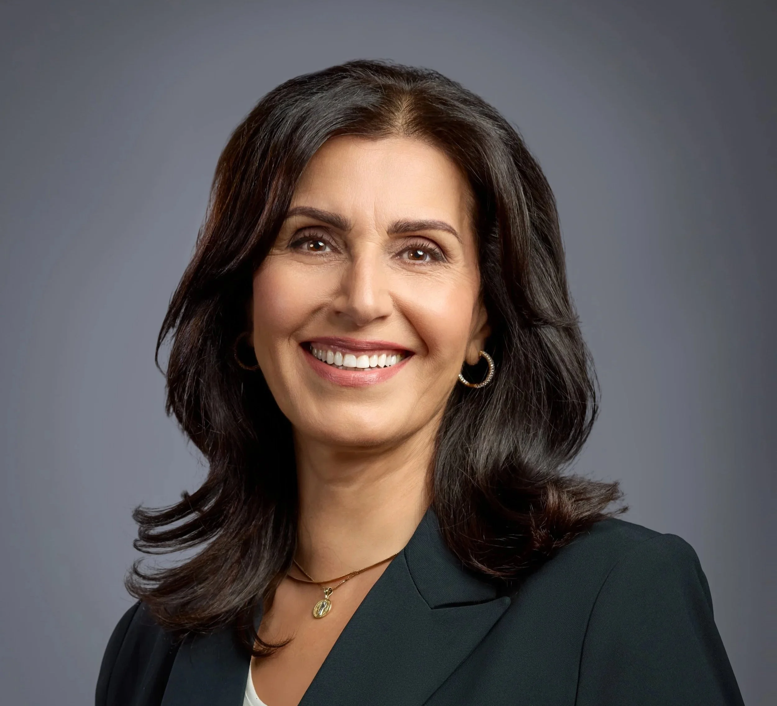 Detroitable Headshot