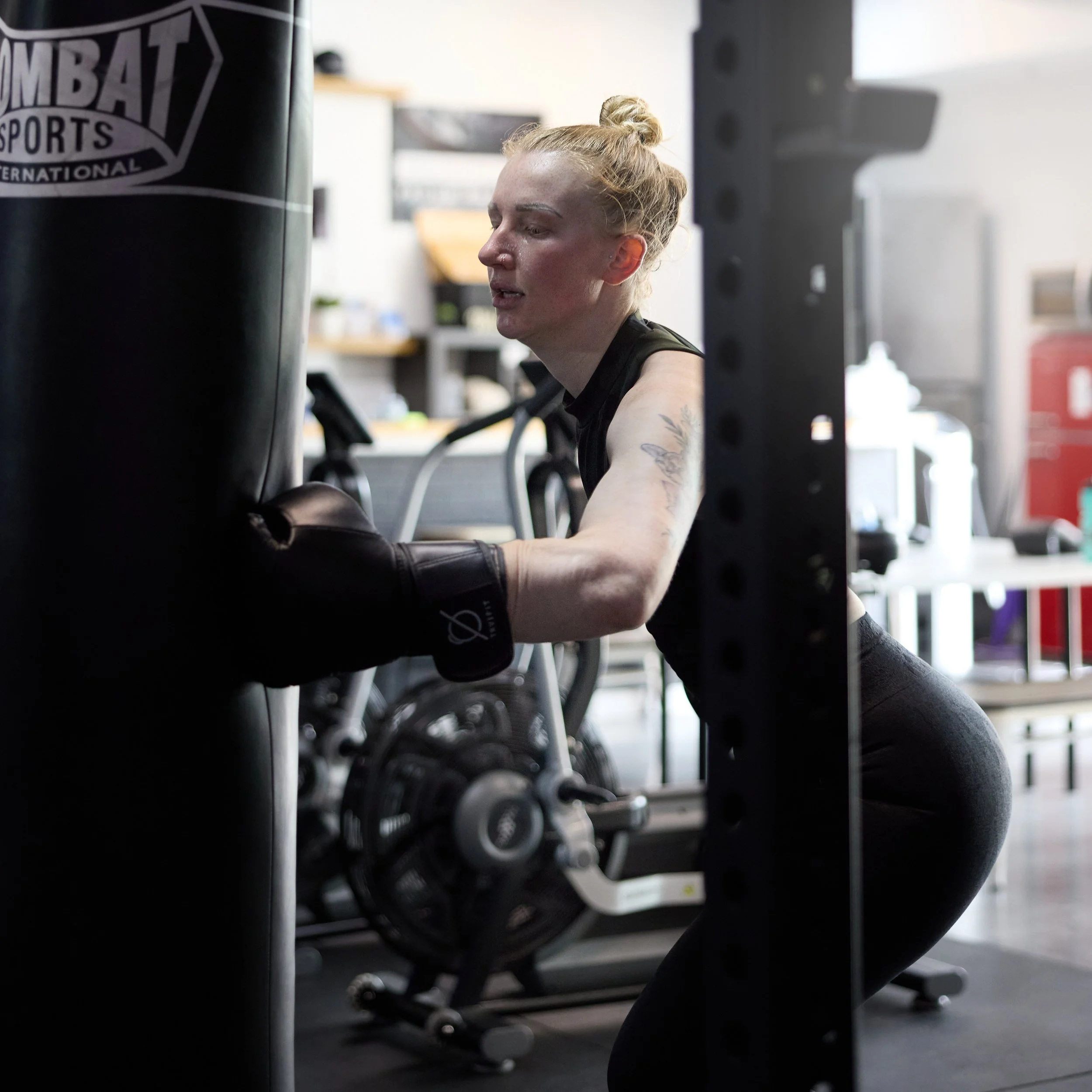 Berkley Fit Crawl 5.17.25 324.jpg