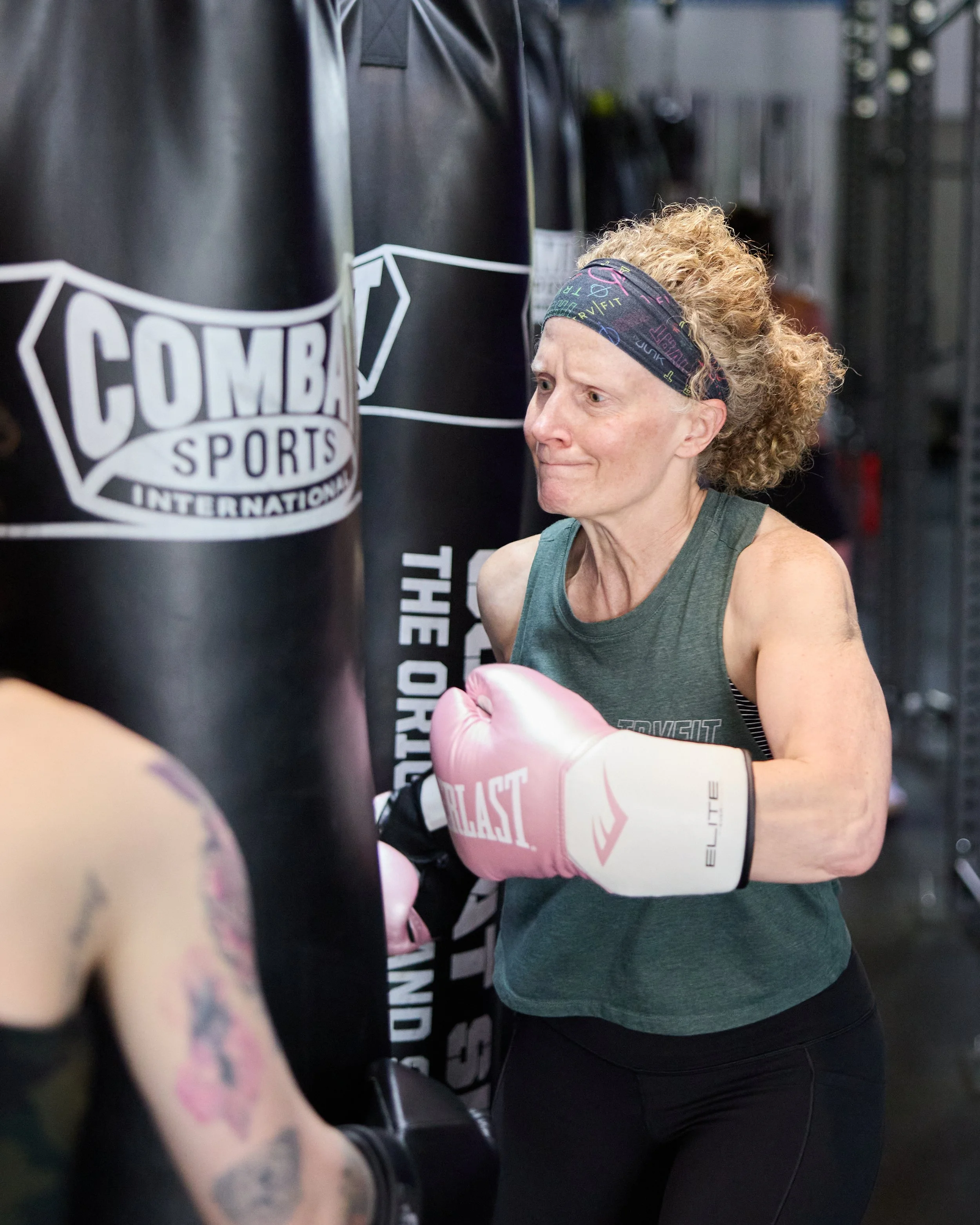 Berkley Fit Crawl 5.17.25 430.jpg