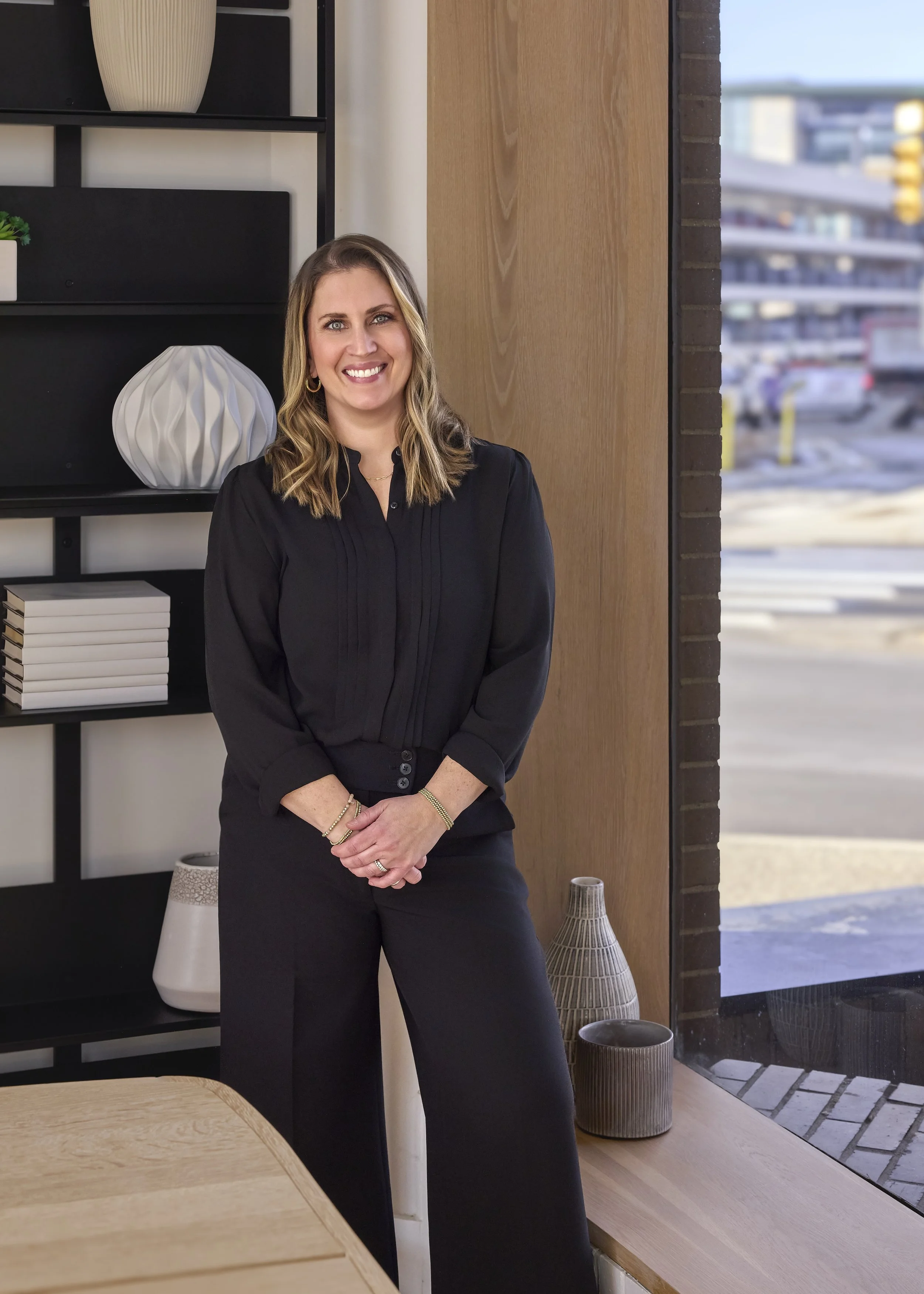 MB 2.16 Work Co27824.jpg