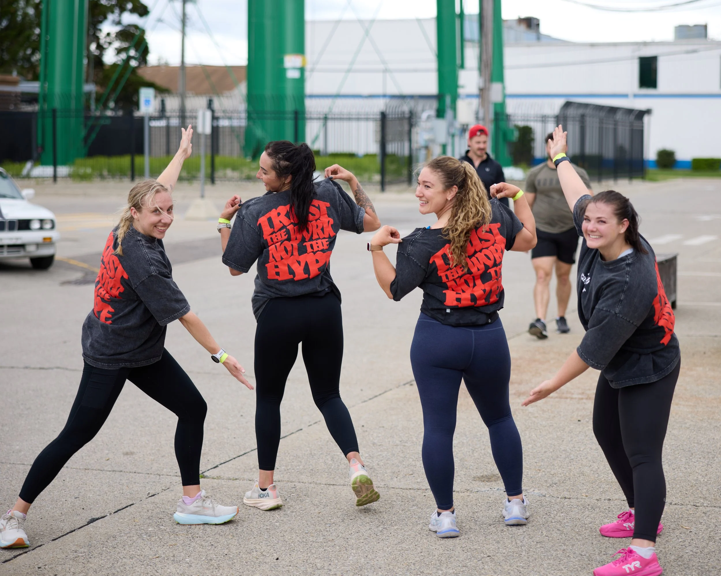 Berkley Fit Crawl 5.17.25 469.jpg