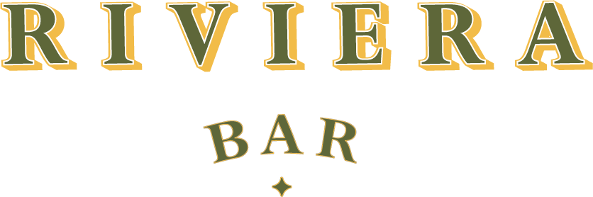 Riviera Bar