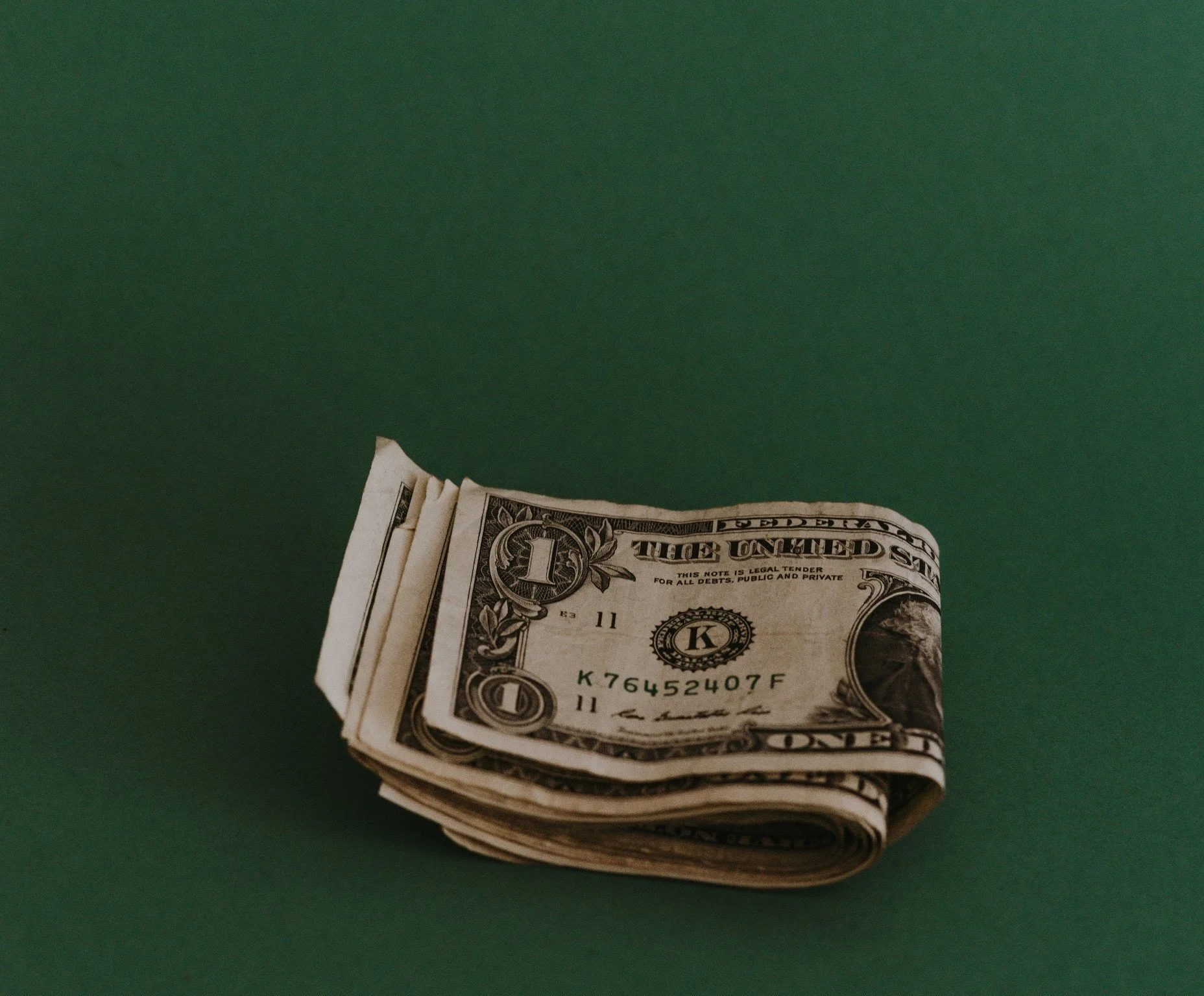 Cover Charge | 14 June 2021