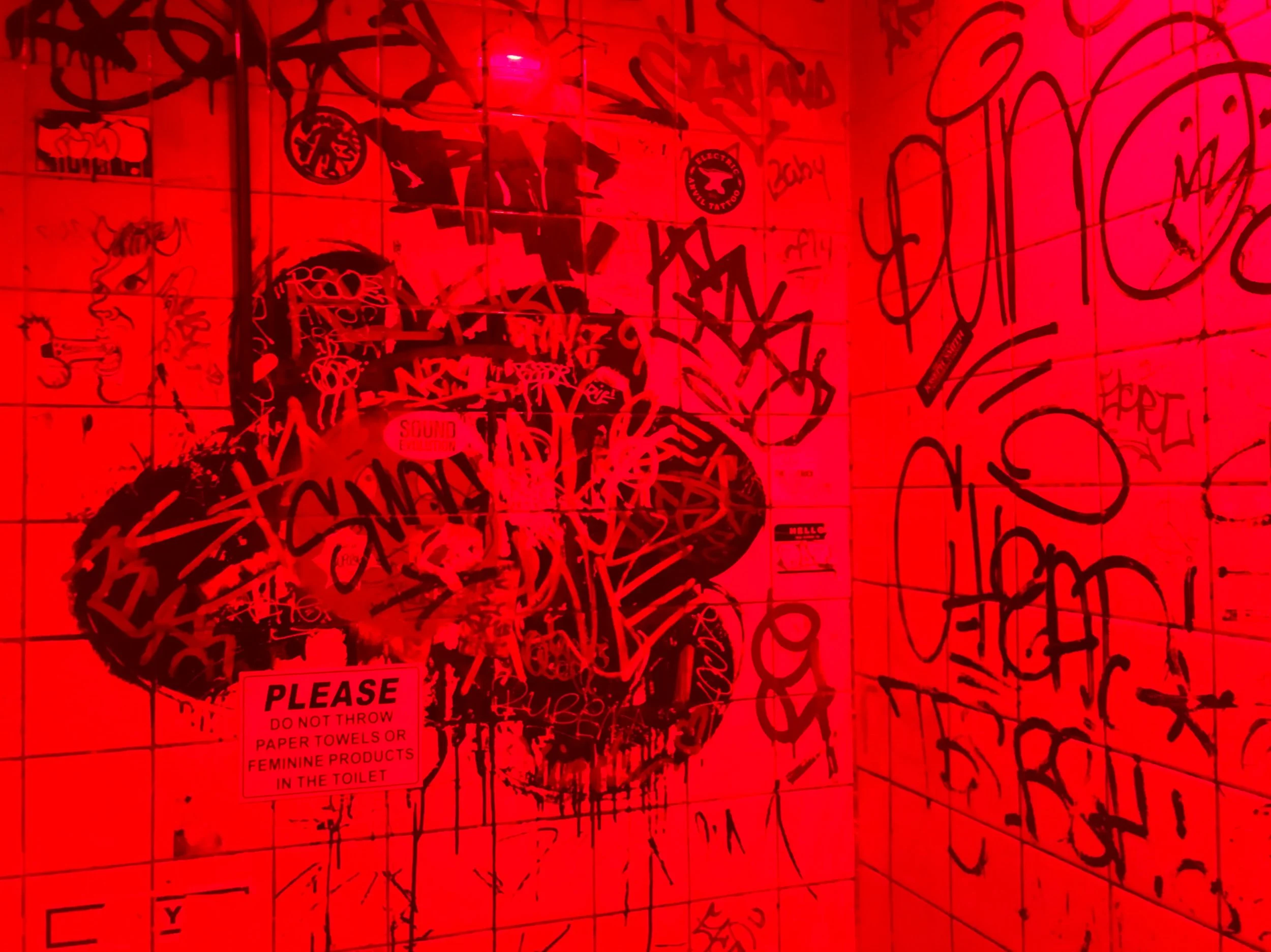 Wet Works | 16 July 2021