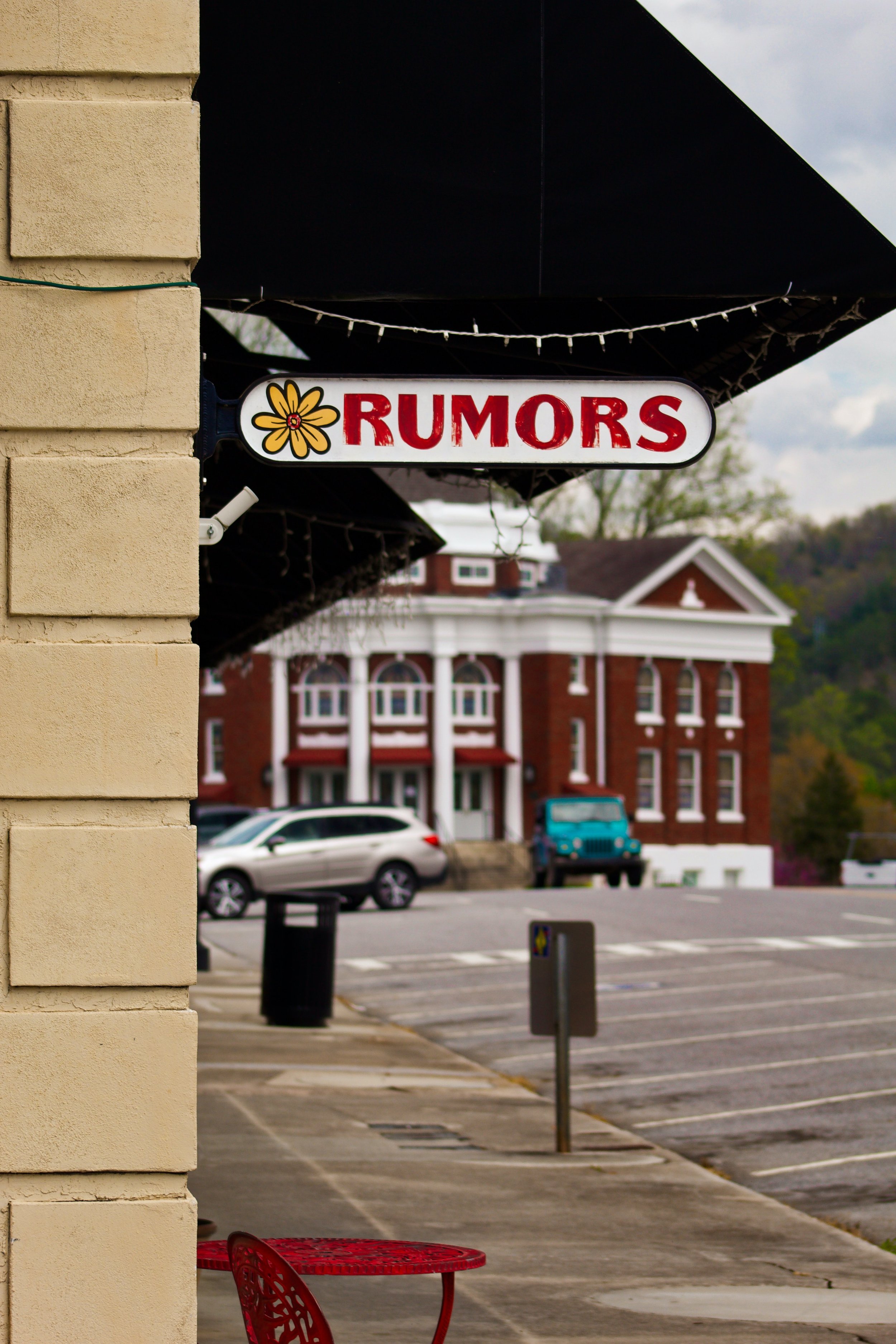 Public Relations | 5 August 2021