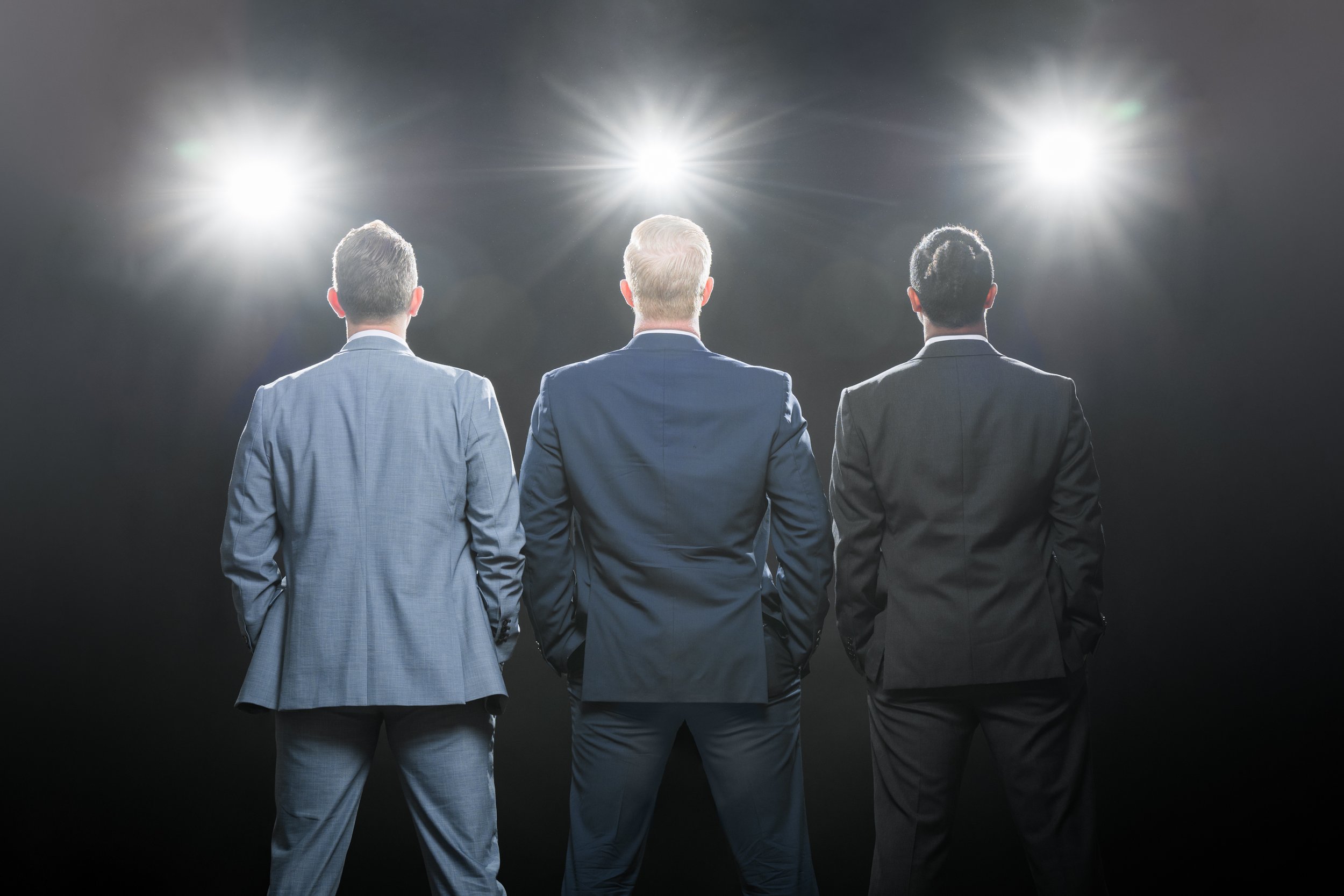 Bachelors of Broadway-426-Edit-1.jpg