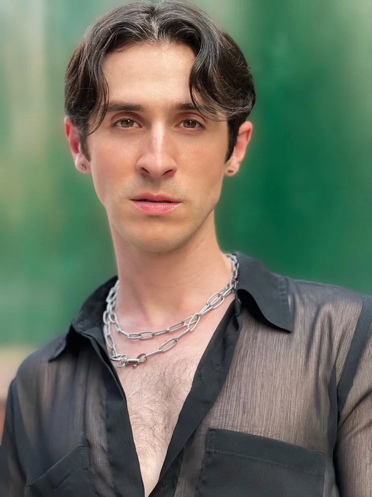 Jax headshot 2024.jpeg