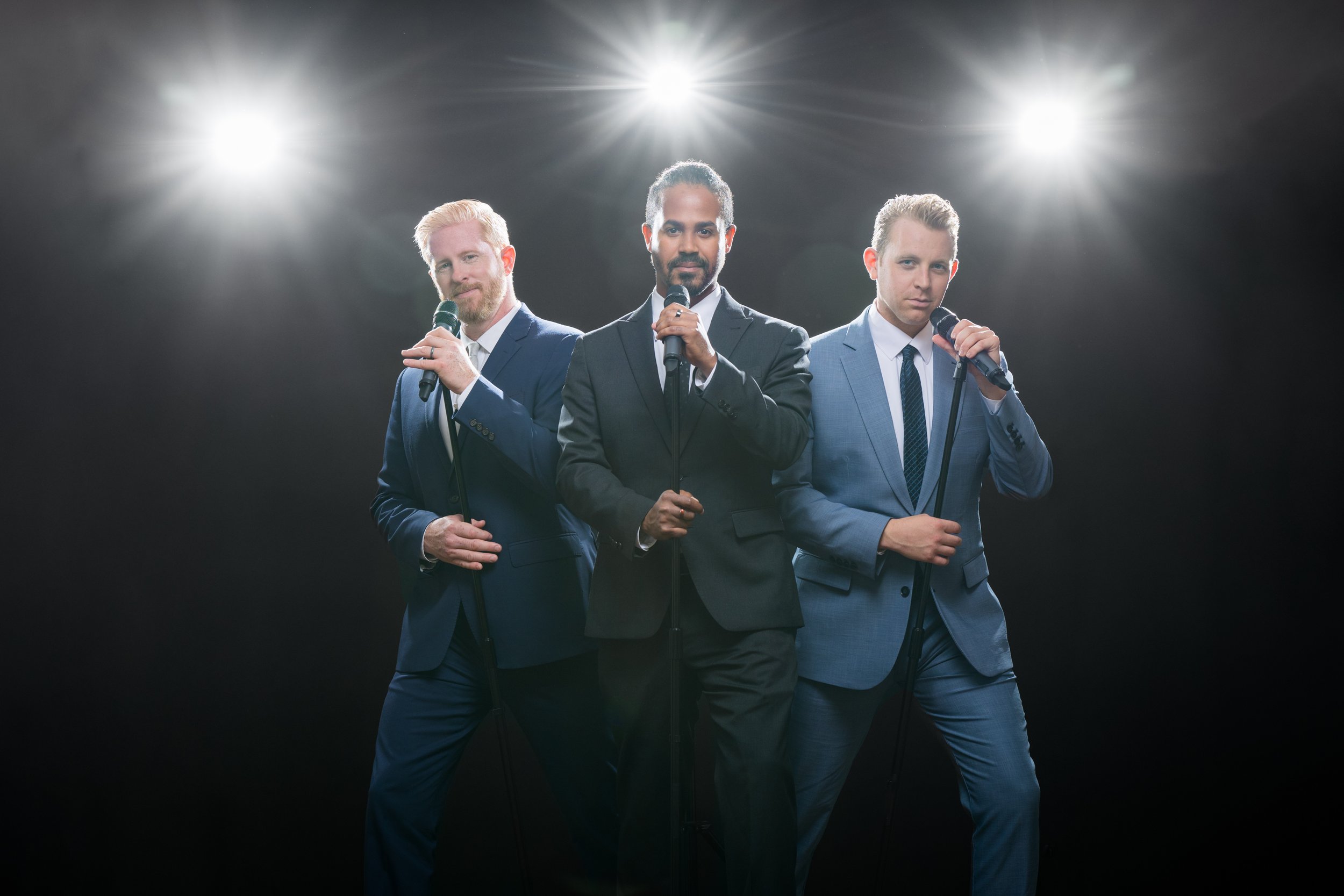 Bachelors of Broadway-327-Edit-1.jpg