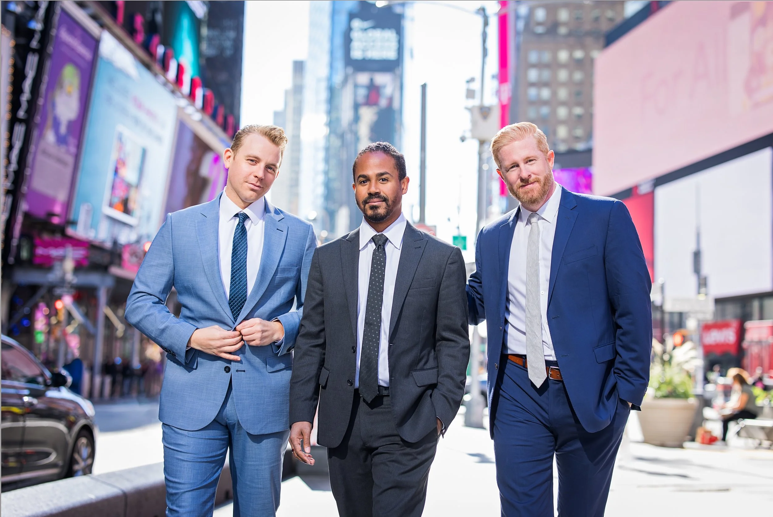 Bachelors of Broadway-124-Edit-1.jpg