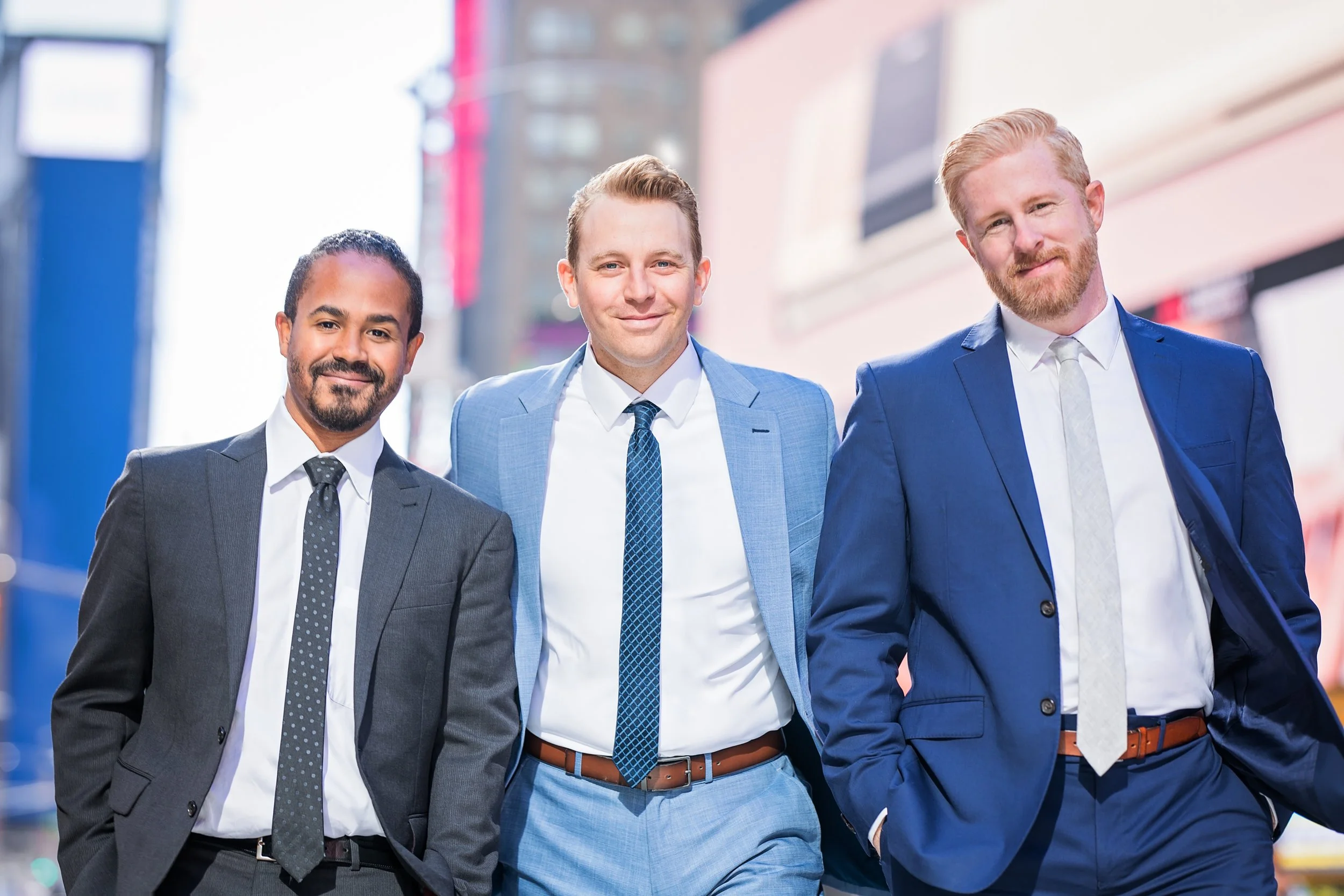 Bachelors of Broadway-101-Edit-1.jpg