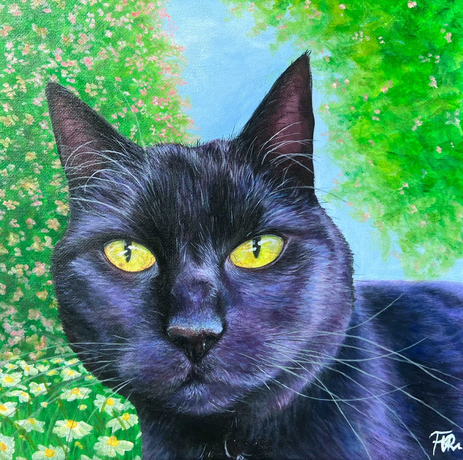 Screen Shot 2023-08-21 at 4.58.31 PM.png