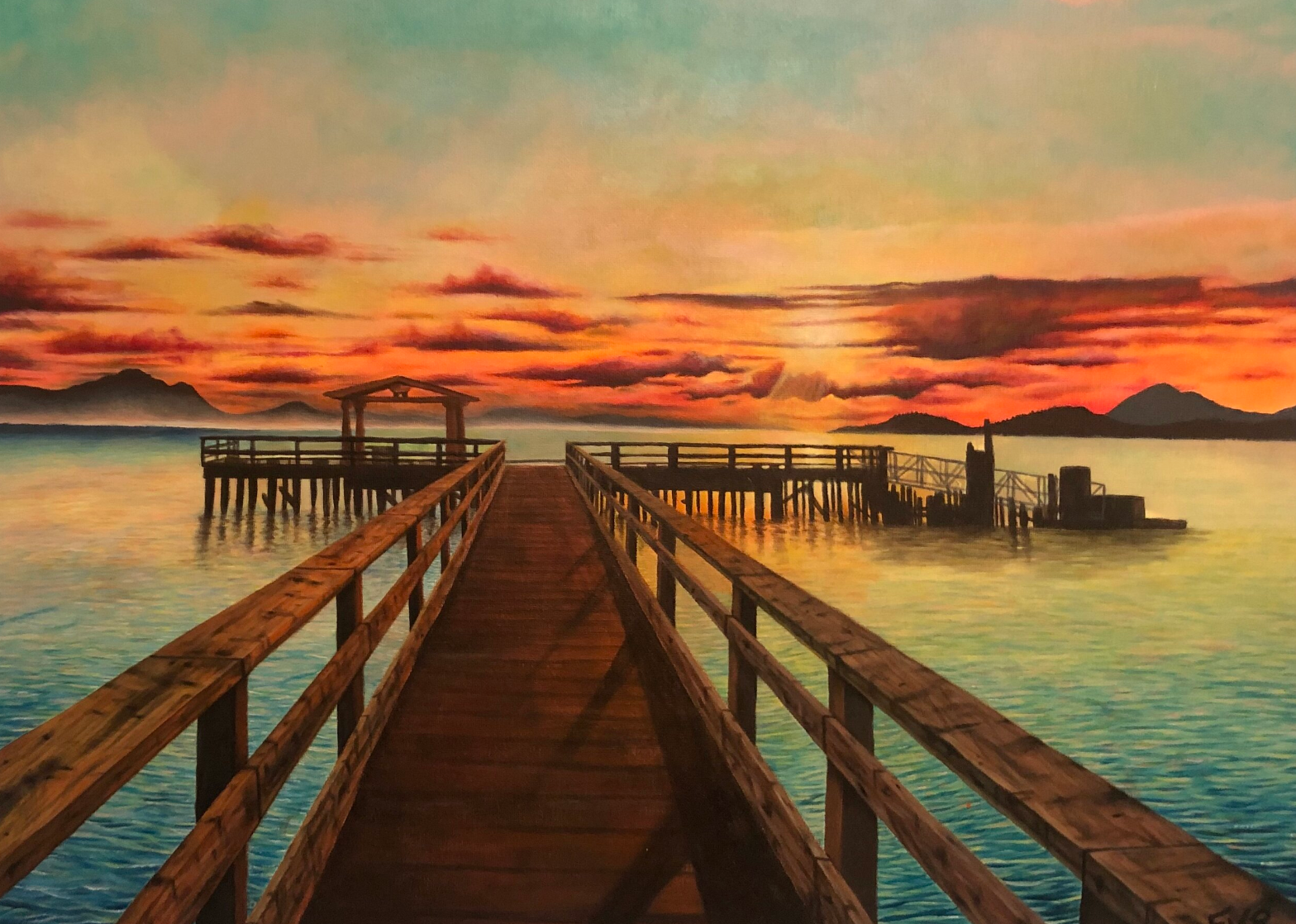 Screen Shot 2023-08-21 at 3.44.29 PM.png