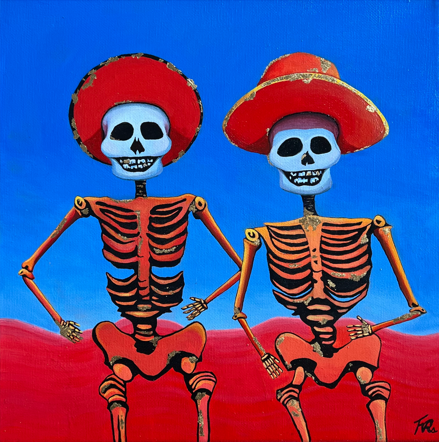 Screen Shot 2023-08-23 at 10.36.53 AM.png