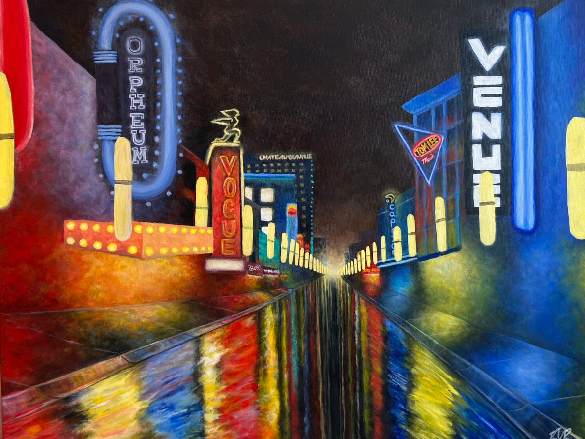 Screen Shot 2023-08-21 at 3.39.26 PM.png