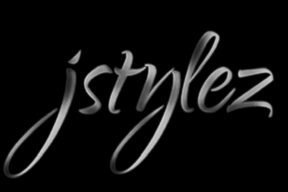 Jstylez
