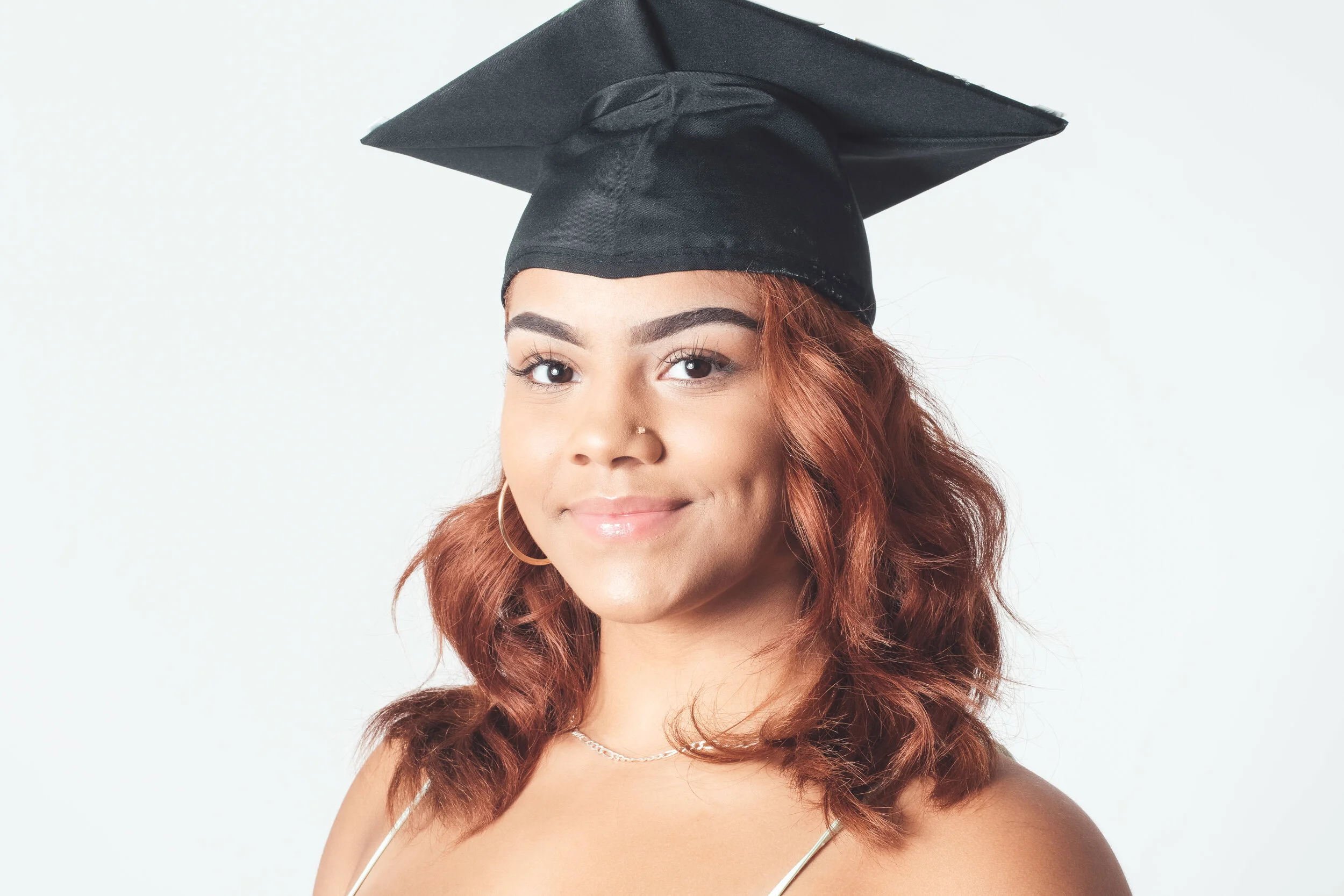 AlaysiaGraduation_55.jpg