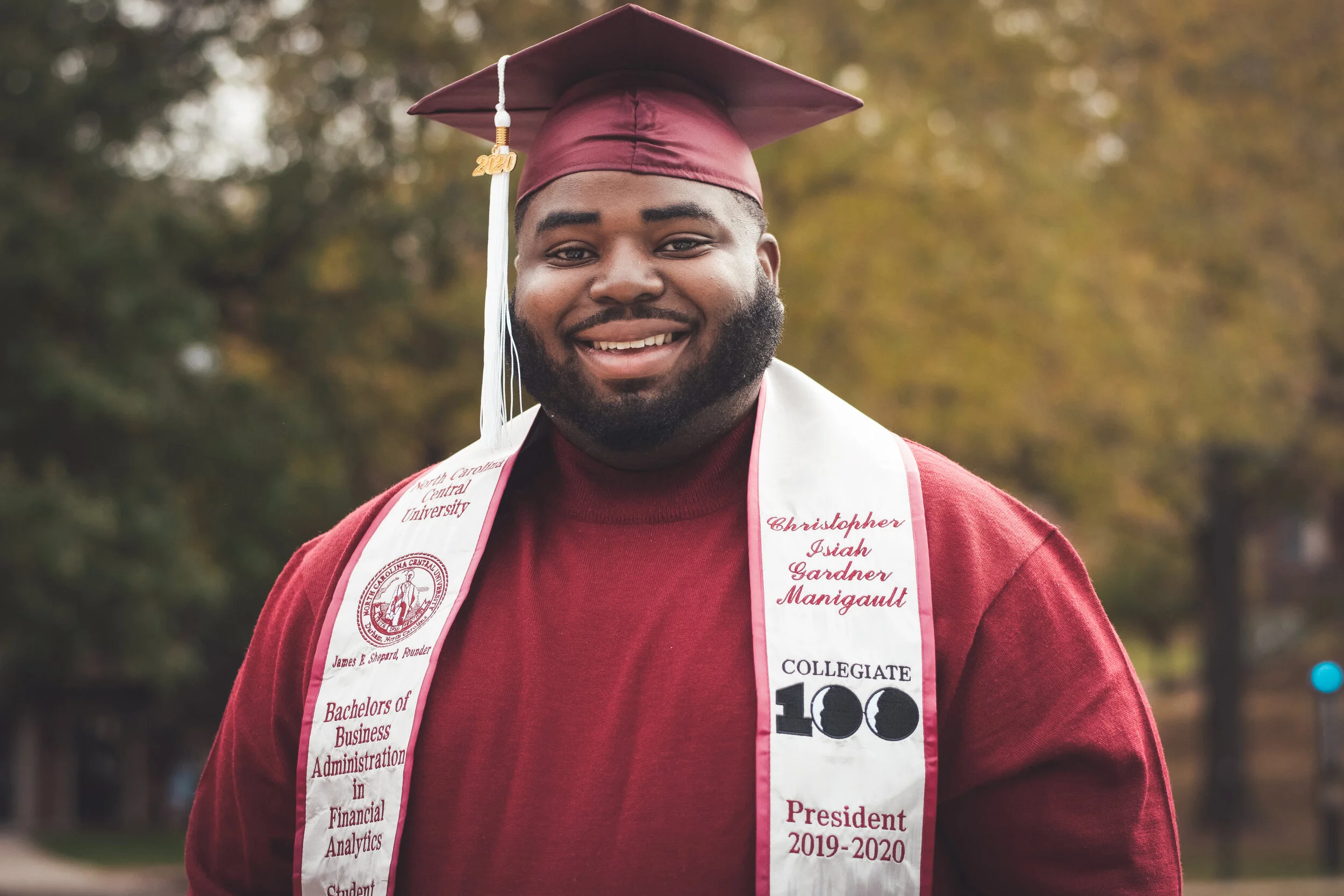 BigFella_42.jpg
