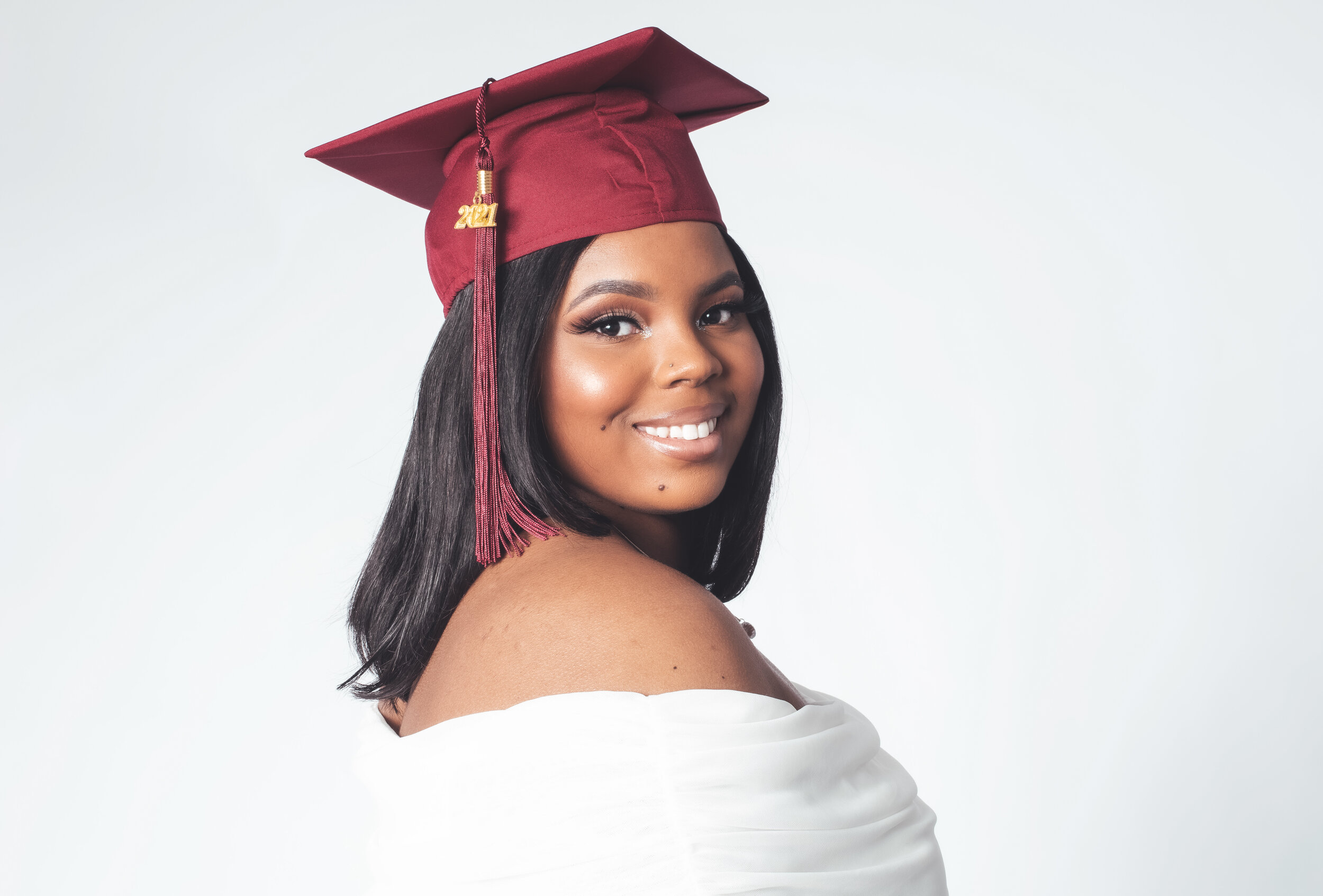 NajeeGraduation_20.jpg