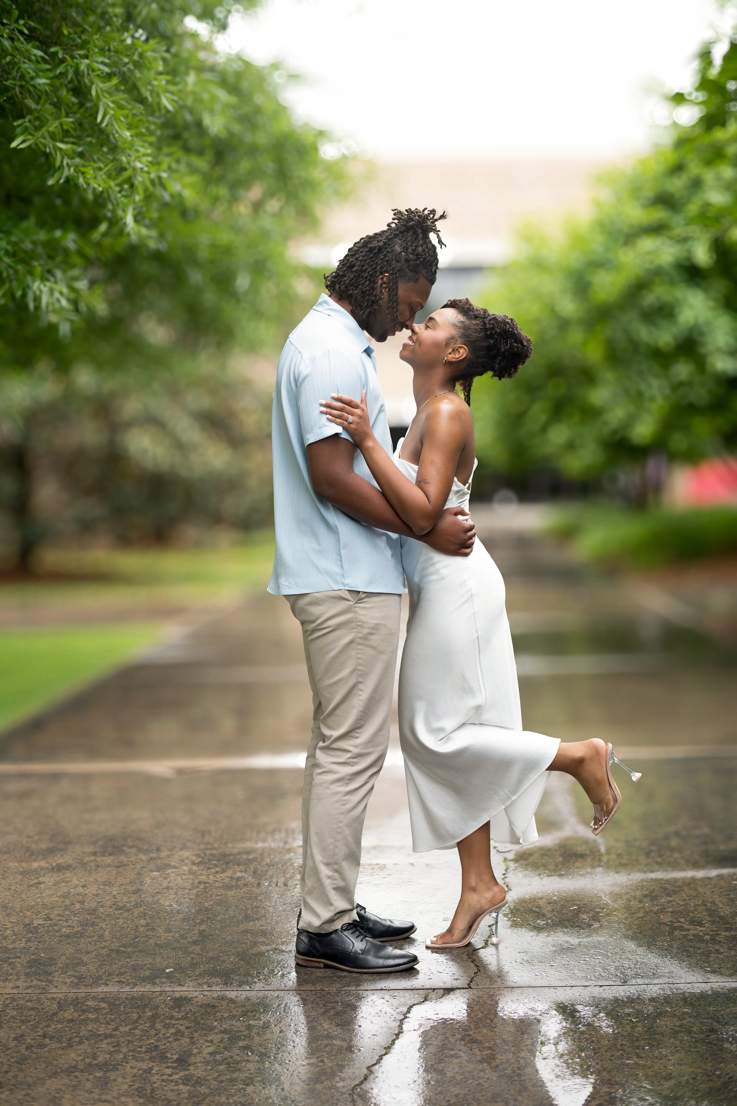 Summer&Bruce_46.jpg