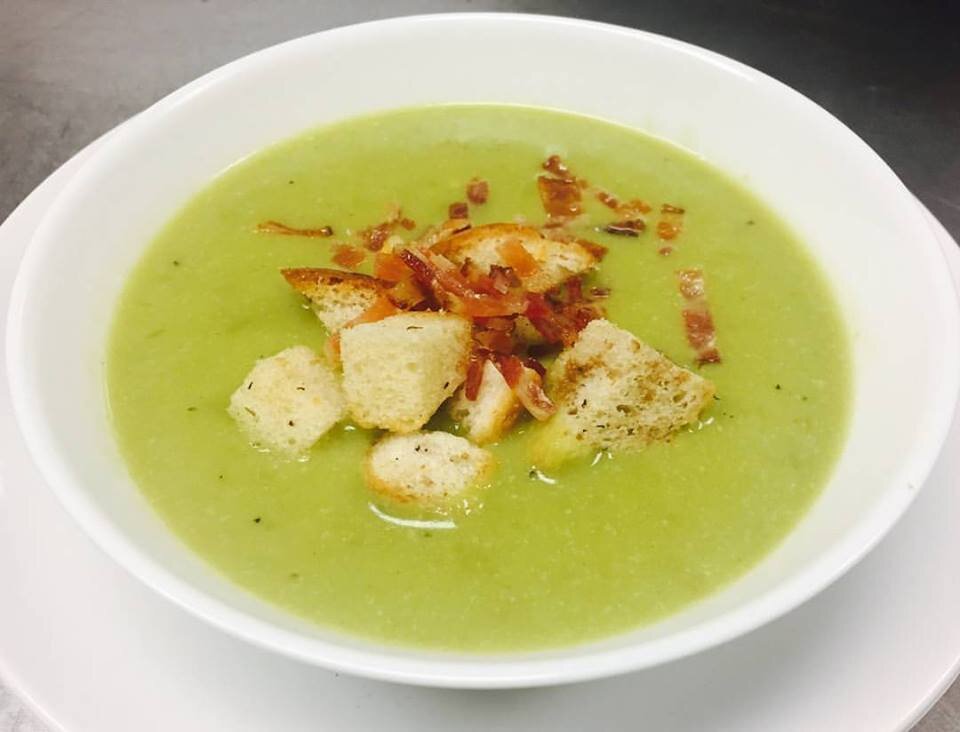 Diner Soup 01.jpg