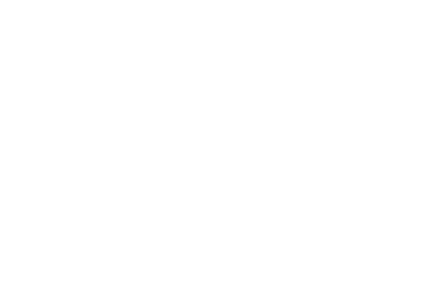 National Folk Festival