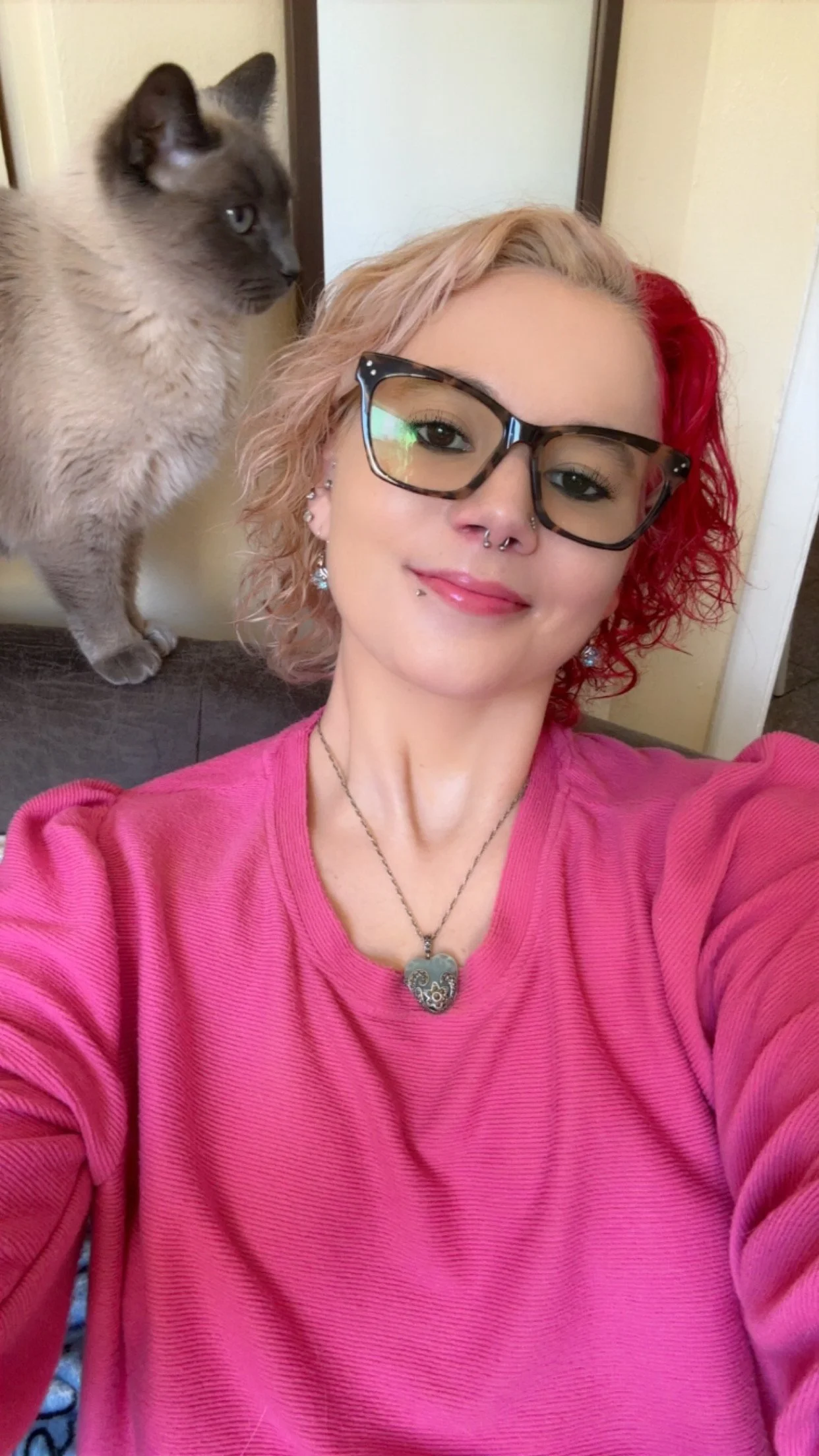 kally doyle lmhc therapy counseling