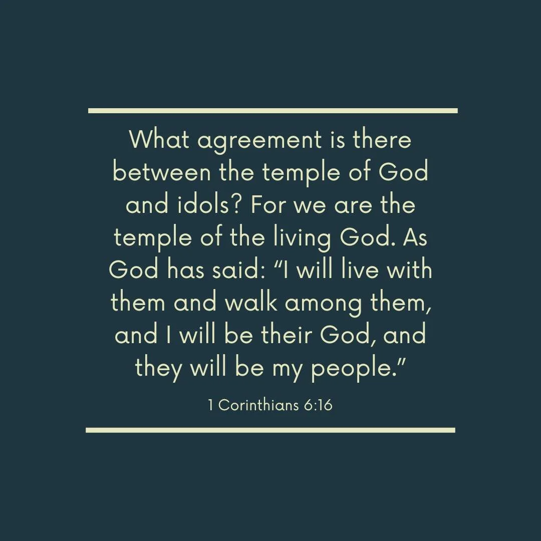 Join us for Worship this Sunday at Bridge Community Church!
8:30am: Prayer Team
9:00am: Sunday School (PreK-Adults)
10:30am: Worship Service