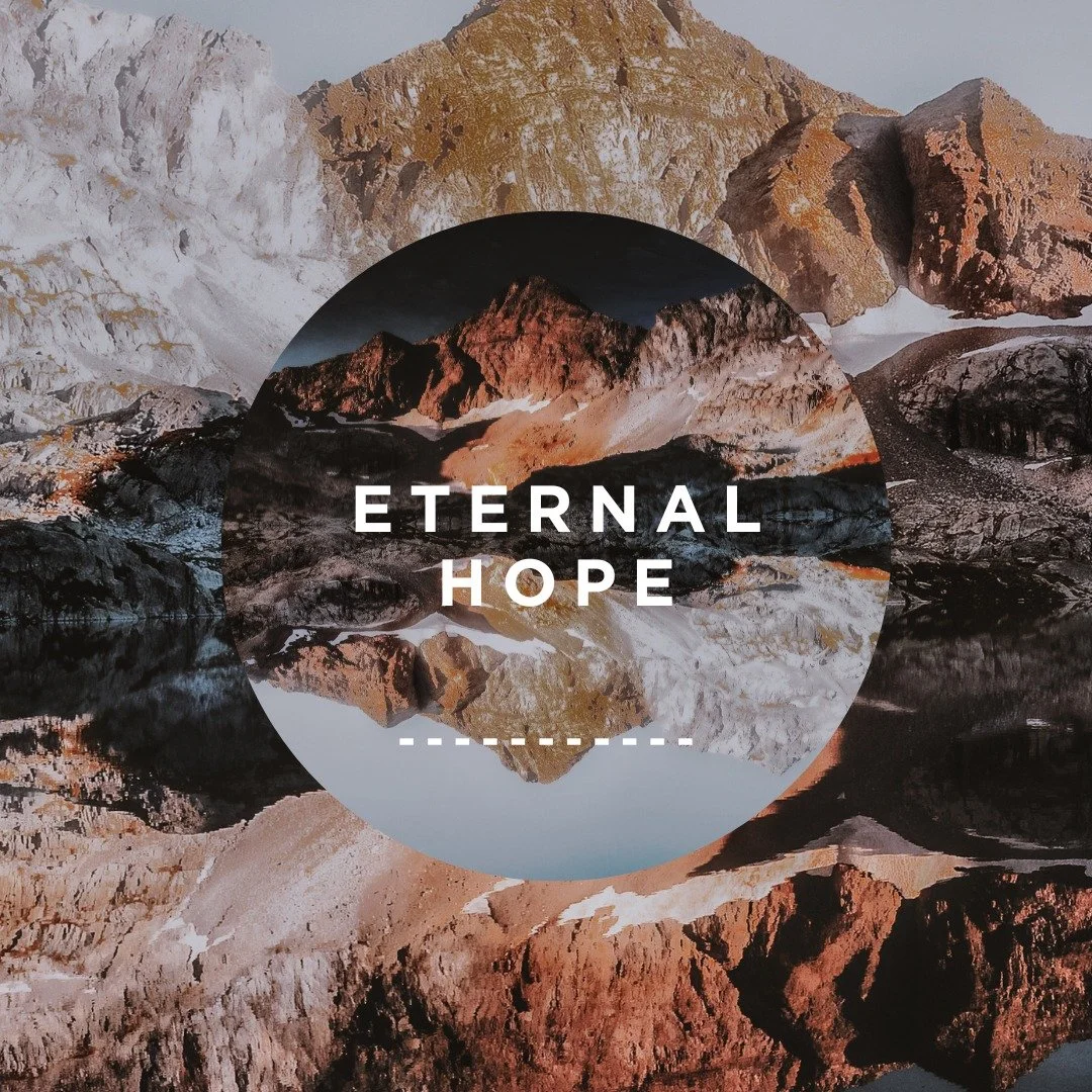 Join us for Worship this Sunday at Bridge Community Church!
8:30am: Prayer Team
9:00am: Sunday School (PreK-Adults)
10:30am: Worship Service