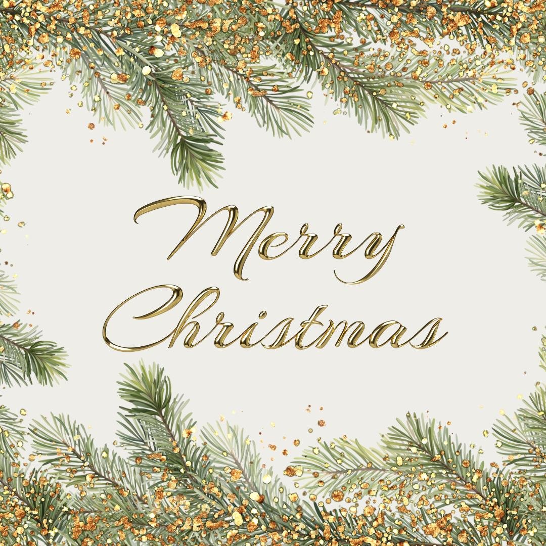 Merry Christmas from Bridge Community Church! We hope you enjoy a day of celebrating our Savior's birth!
(The Church Office is Closed today-December 25)