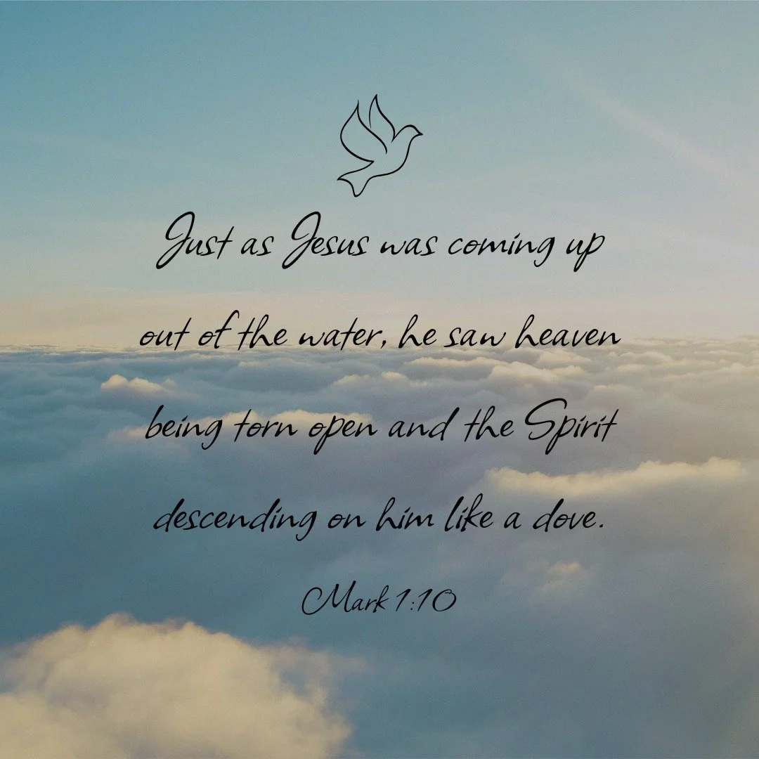 Join us for Worship this Sunday at Bridge Community Church!
8:30am: Prayer Team
9:00am: Sunday School (PreK-Adults)
10:30am: Worship Service