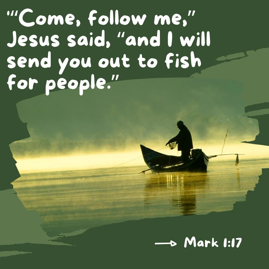 Join us for Worship this Sunday at Bridge Community Church!
8:30am: Prayer Team
9:00am: Sunday School (PreK-Adults)
10:00am: Coffee &amp; Fellowship
10:30am: Worship Service