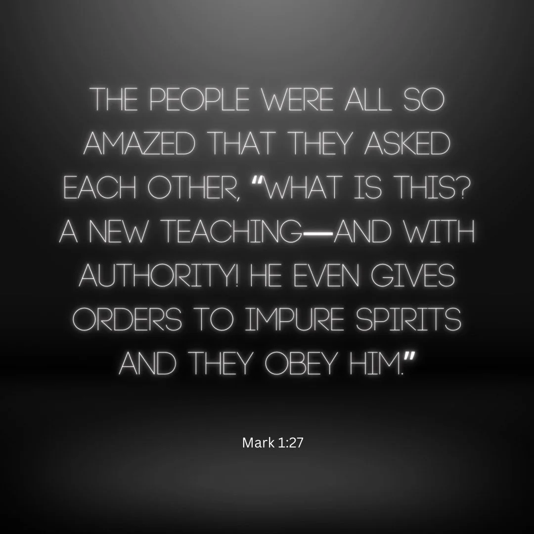 You're invited to Bridge Builders this Wednesday!
5:30pm: Meal
6:00pm: Worship
6:10pm: Age Appropriate classes for Infants-Adults &amp; Middle School Youth Group
7:00pm: High School Youth Group