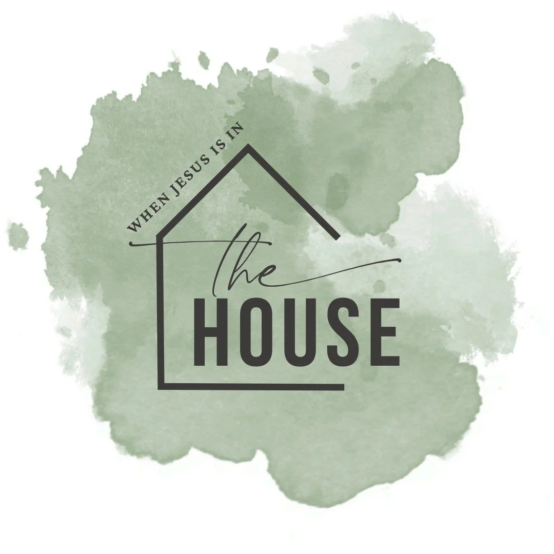 Join us for Worship this Sunday at Bridge Community Church!
8:30am: Prayer Team
9:00am: Sunday School (PreK-Adults)
10:00am: Coffee &amp; Fellowship
10:30am: Worship Service