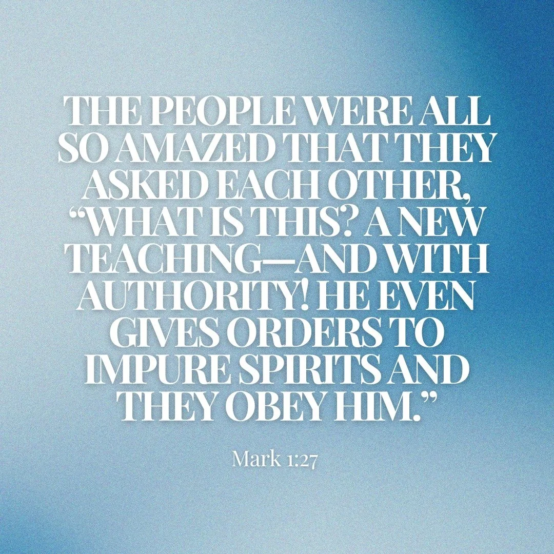 You're invited to Bridge Builders this Wednesday!
5:30pm: Meal
6:00pm: Worship
6:10pm: Age Appropriate classes for Infants-Adults &amp; Middle School Youth Group
7:00pm: High School Youth Group