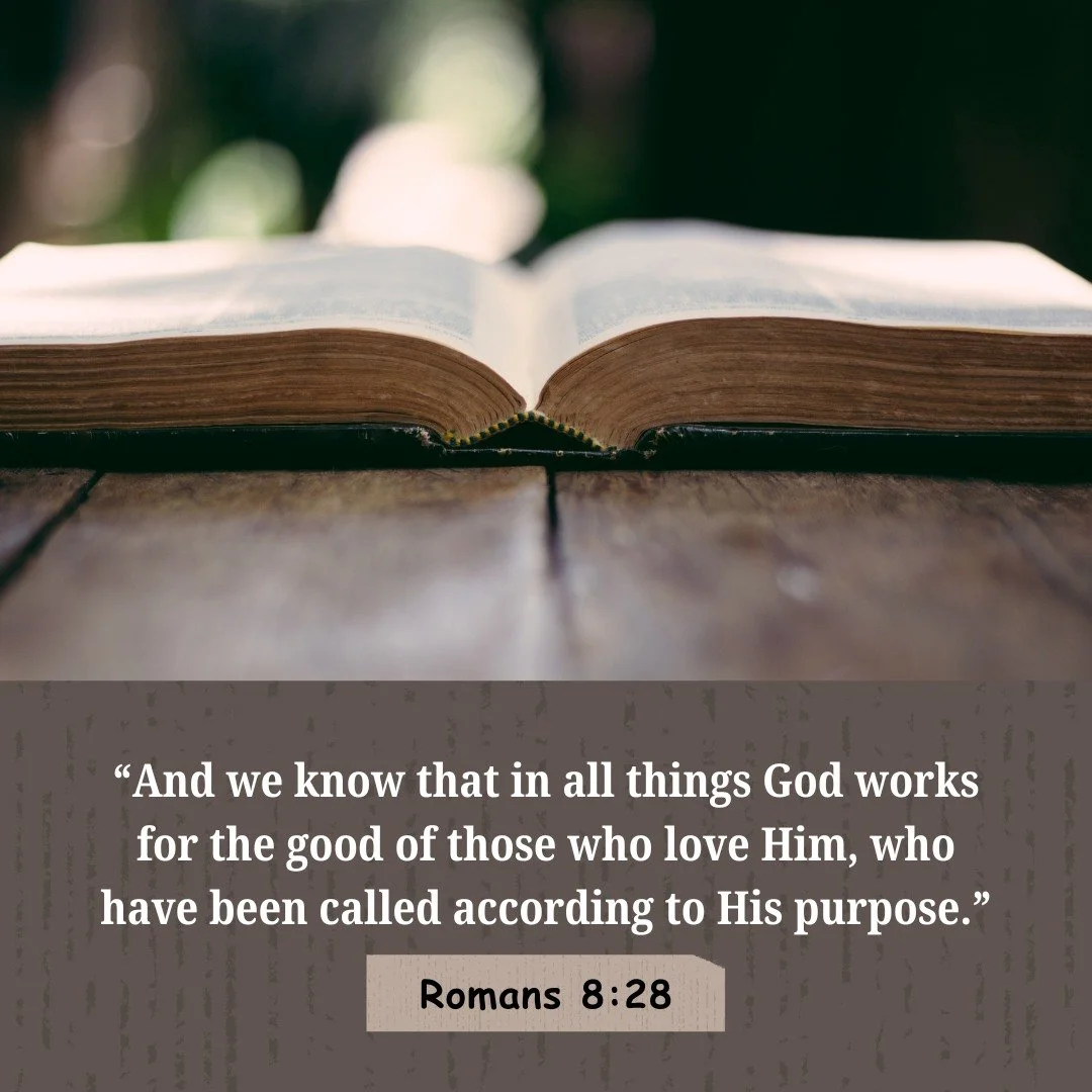 Join us for Worship this Sunday at Bridge Community Church!
8:30am: Prayer Team
9:00am: Sunday School (PreK-Adults)
10:00am: Coffee &amp; Fellowship
10:30am: Worship Service
After Worship: Kids Team Meeting