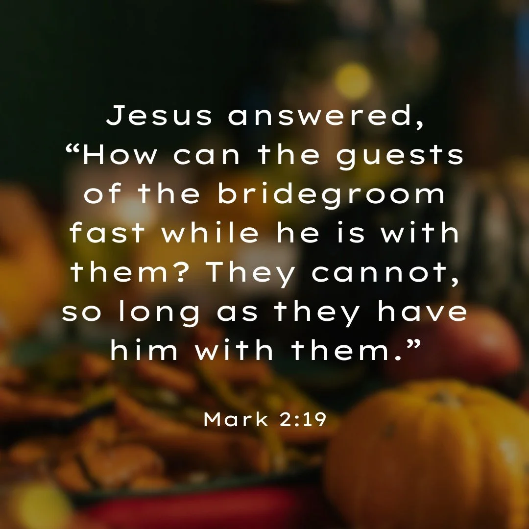 Join us for Worship this Sunday at Bridge Community Church!
8:30am: Prayer Team
9:00am: Sunday School (PreK-Adults)
10:00am: Coffee &amp; Fellowship
10:30am: Worship Service
(The Soup Lunch after Worship has been cancelled)