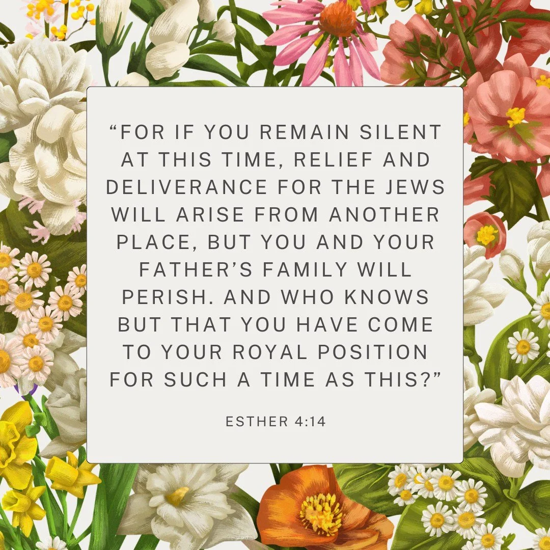 Join us for Worship at Bridge Community Church for Mother's Day this Sunday!
8:30am: Prayer Team
9:00am: Sunday School (PreK-Adults)
10:00am: Coffee &amp; Fellowship
10:30am: Worship Service