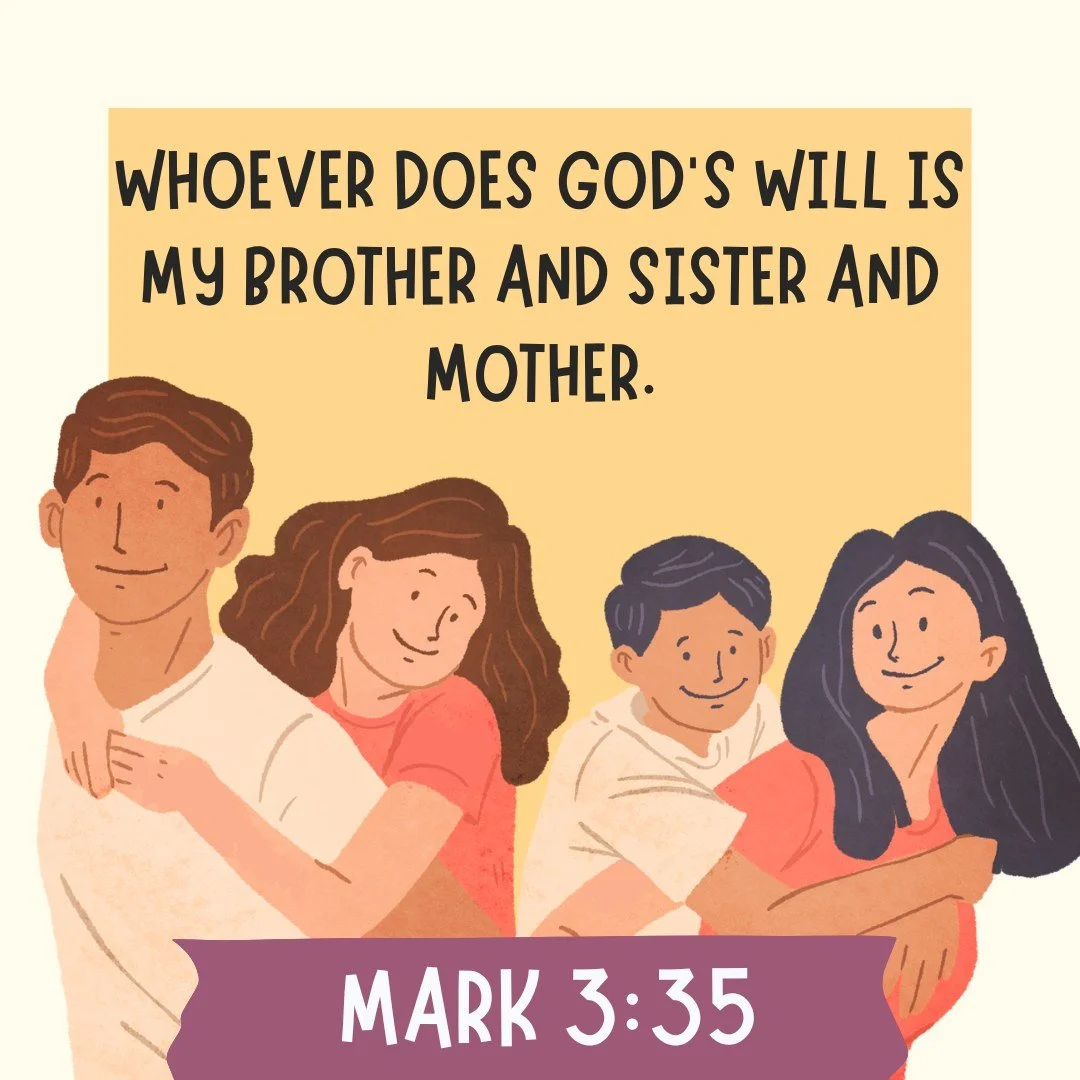 Join us for Worship at Bridge Community Church this Sunday!
8:30am: Prayer Team
9:00am: Last day of Sunday School (PreK-Adults)
10:00am: Coffee &amp; Fellowship
10:30am: Worship Service