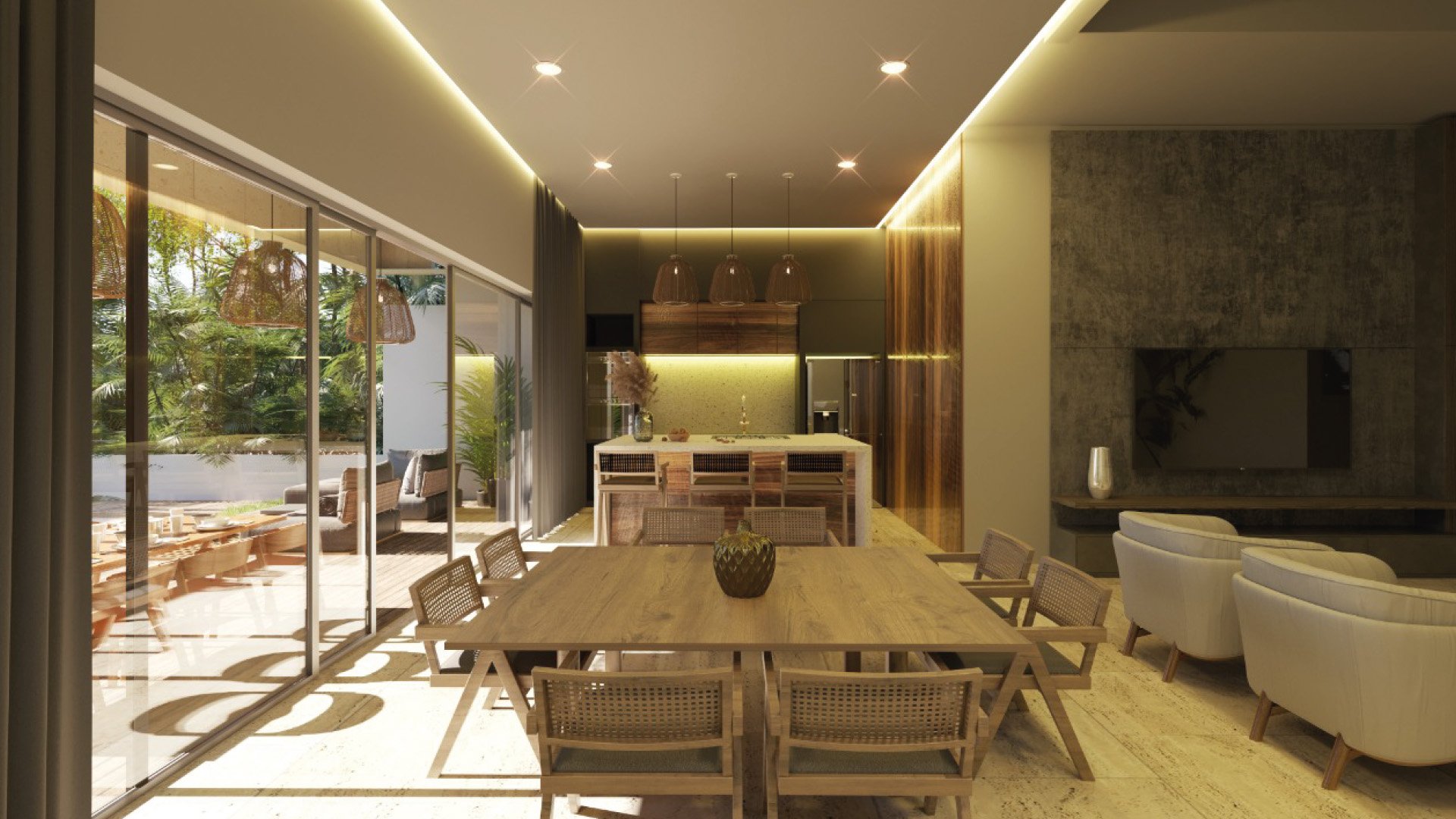 Home_Basamento_Venta_Casa_Naranja_Comedor.jpg