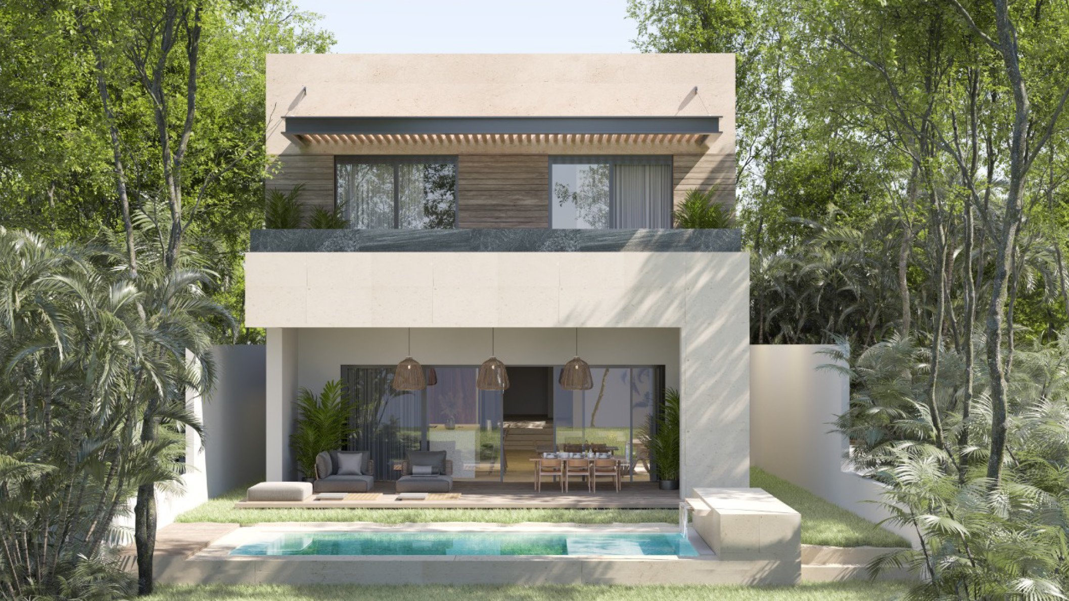 Home_alberca_Lagos_del_Sol_Casa_Naranja.jpg